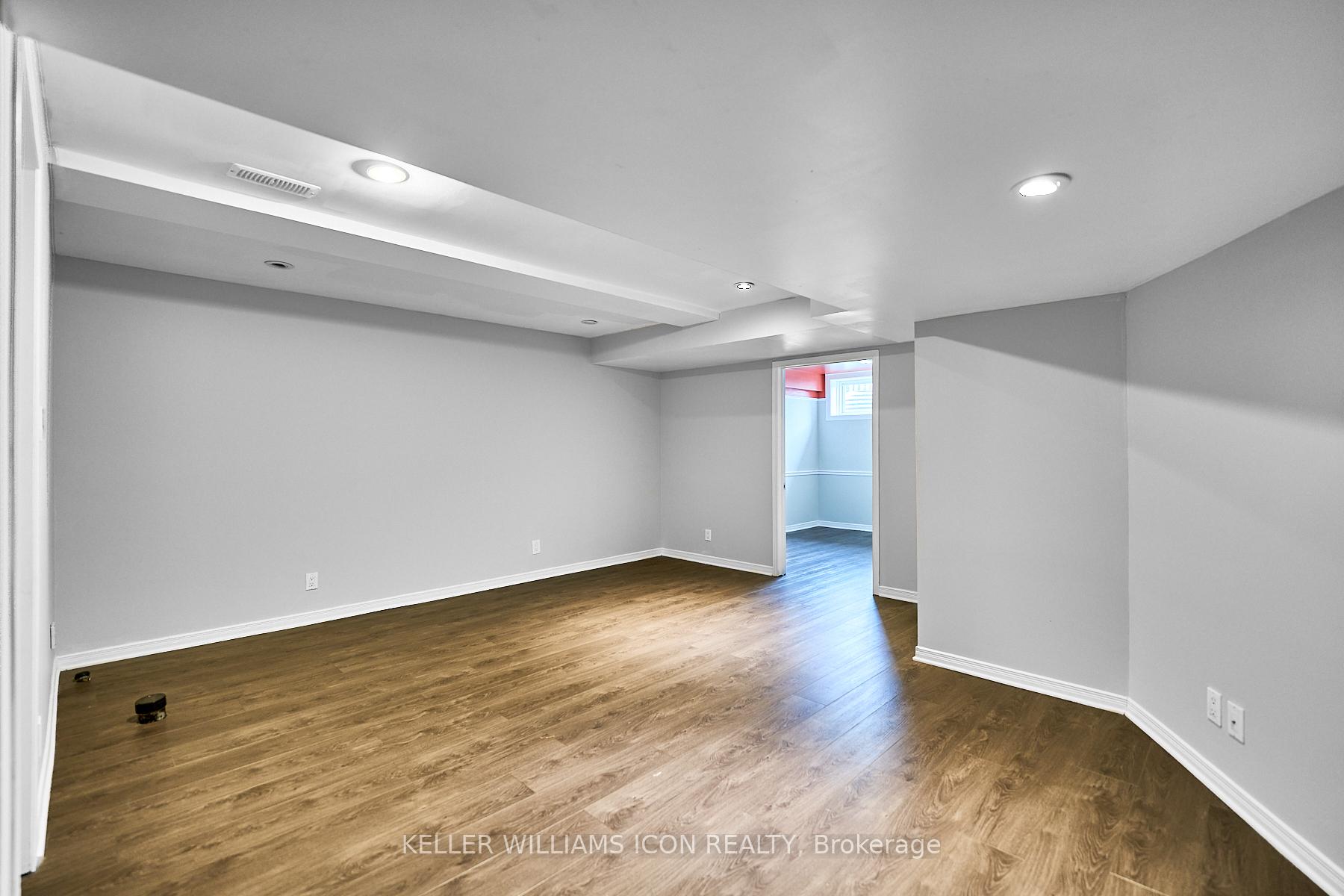 Photo 38 of 7 Gleeson Way, Ottawa, Barrhaven - Longfields — HOMEH