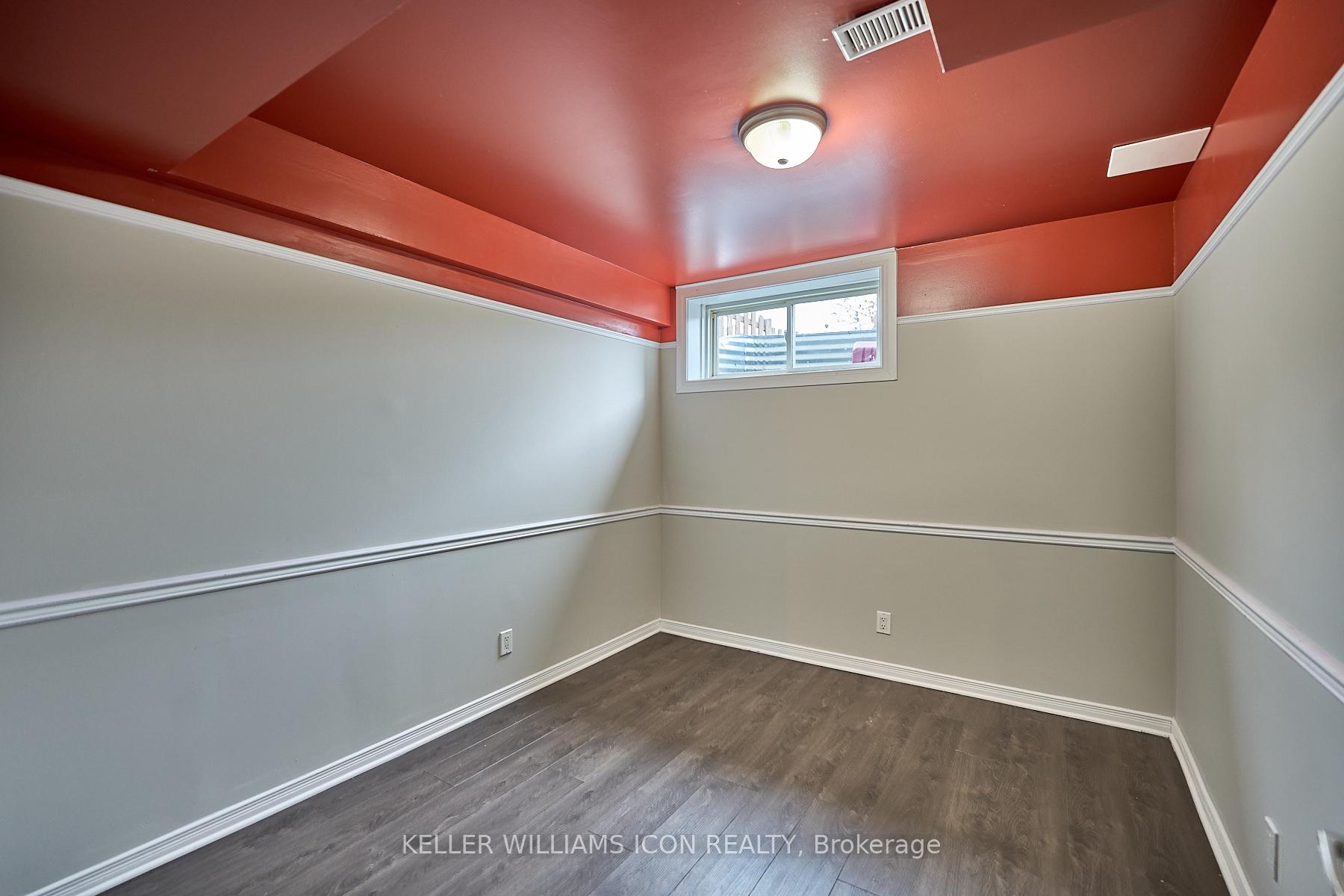 Photo 33 of 7 Gleeson Way, Ottawa, Barrhaven - Longfields — HOMEH