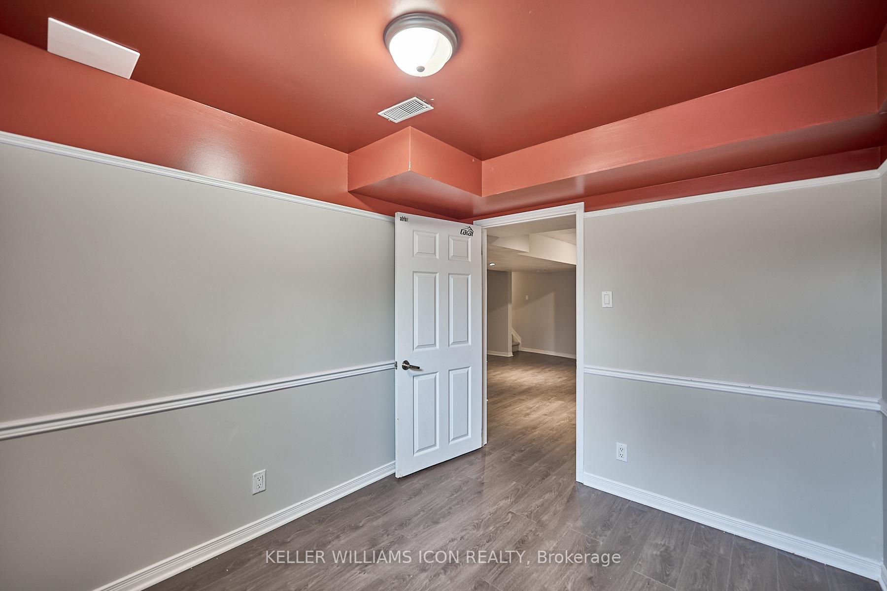 Photo 29 of 7 Gleeson Way, Ottawa, Barrhaven - Longfields — HOMEH