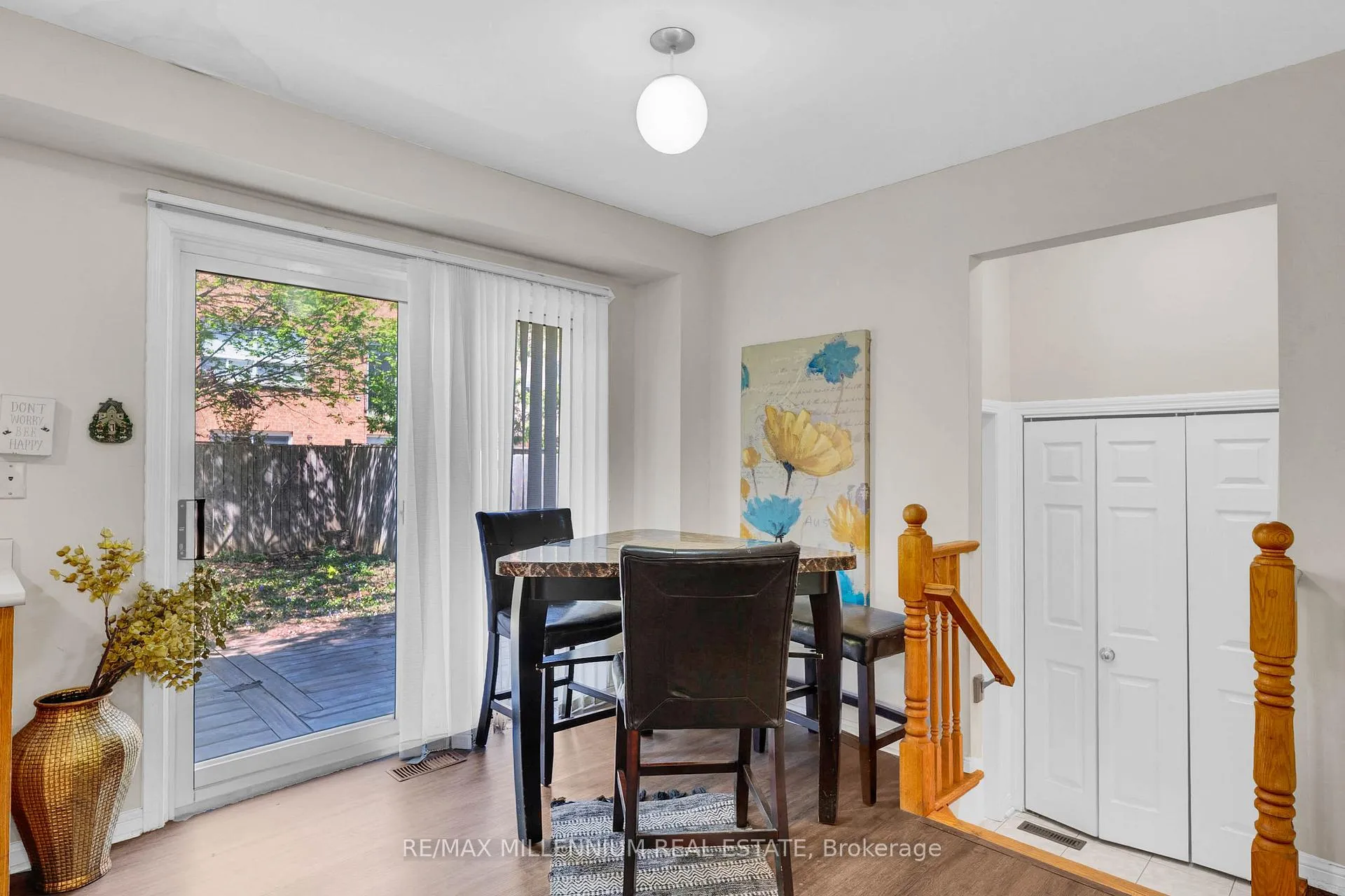 Photo 14 of 10 Mainland Crescent E, Vaughan, Vellore Village — HOMEH