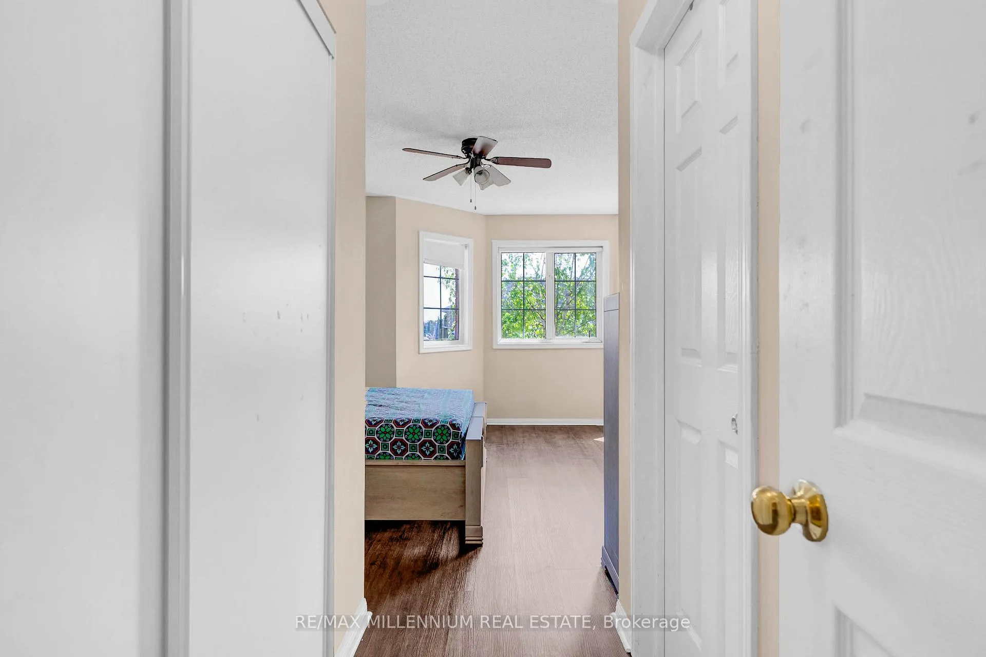 Photo 19 of 10 Mainland Crescent E, Vaughan, Vellore Village — HOMEH