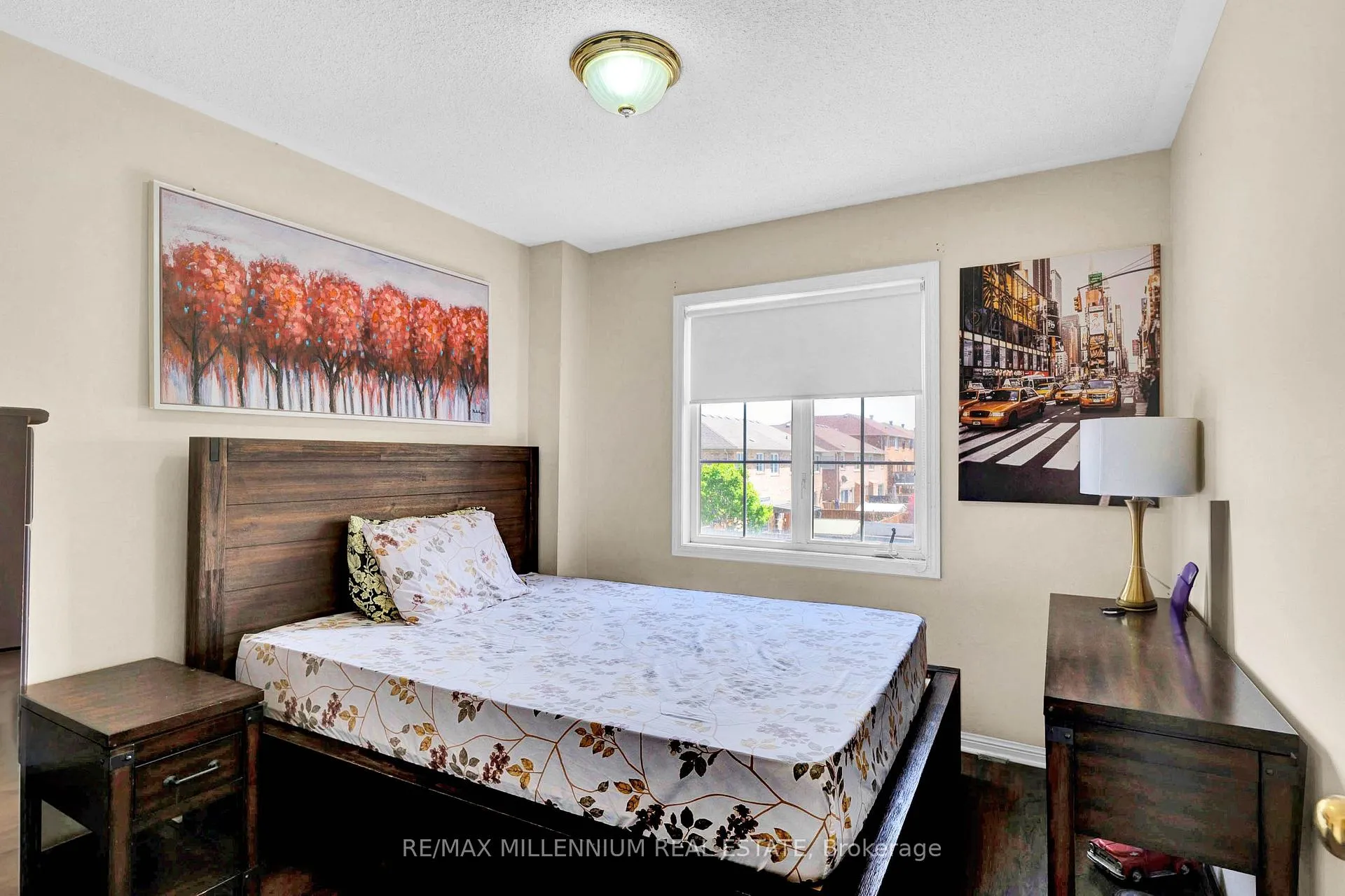 Photo 23 of 10 Mainland Crescent E, Vaughan, Vellore Village — HOMEH