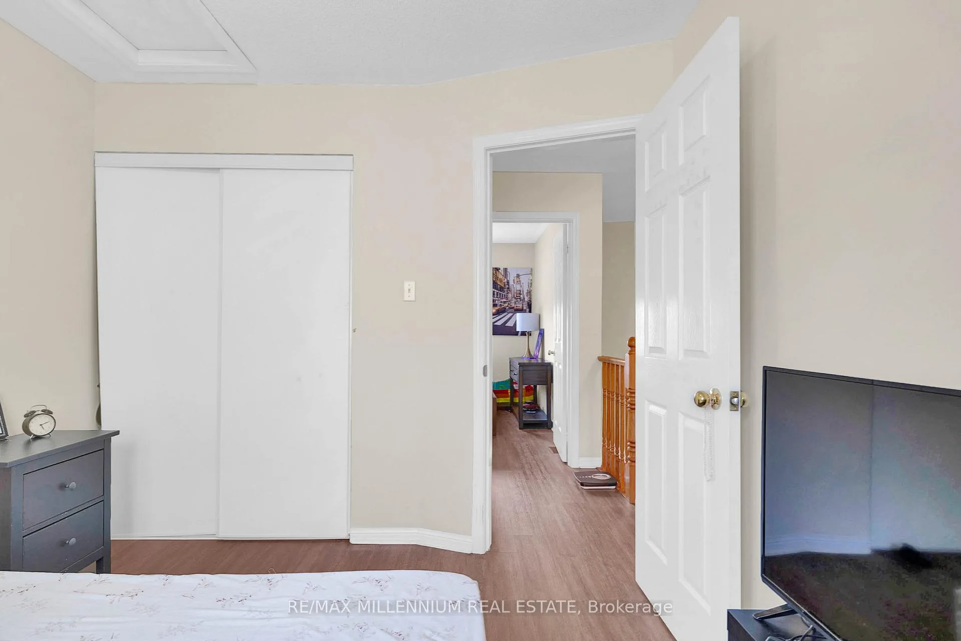 Photo 26 of 10 Mainland Crescent E, Vaughan, Vellore Village — HOMEH