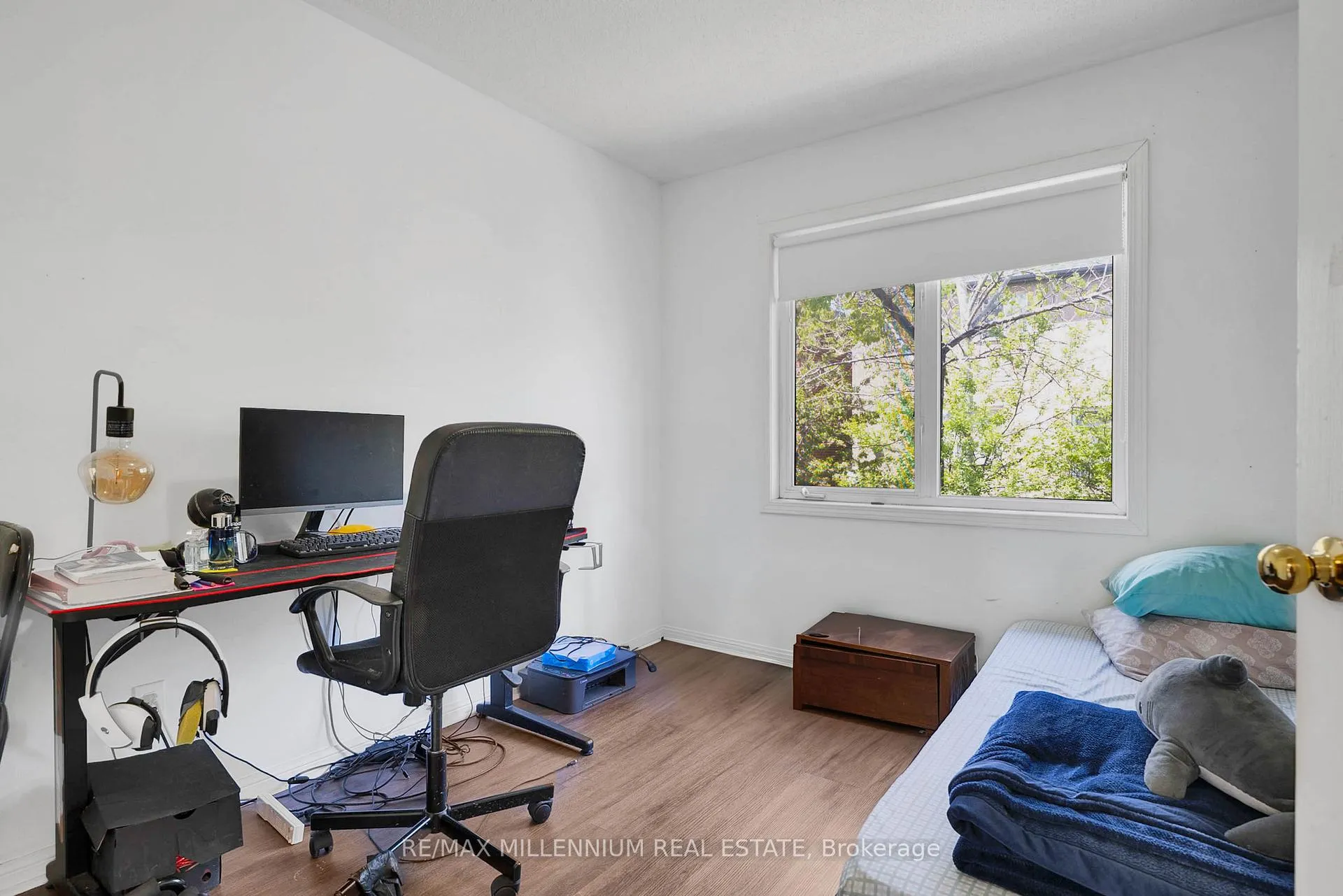 Photo 27 of 10 Mainland Crescent E, Vaughan, Vellore Village — HOMEH
