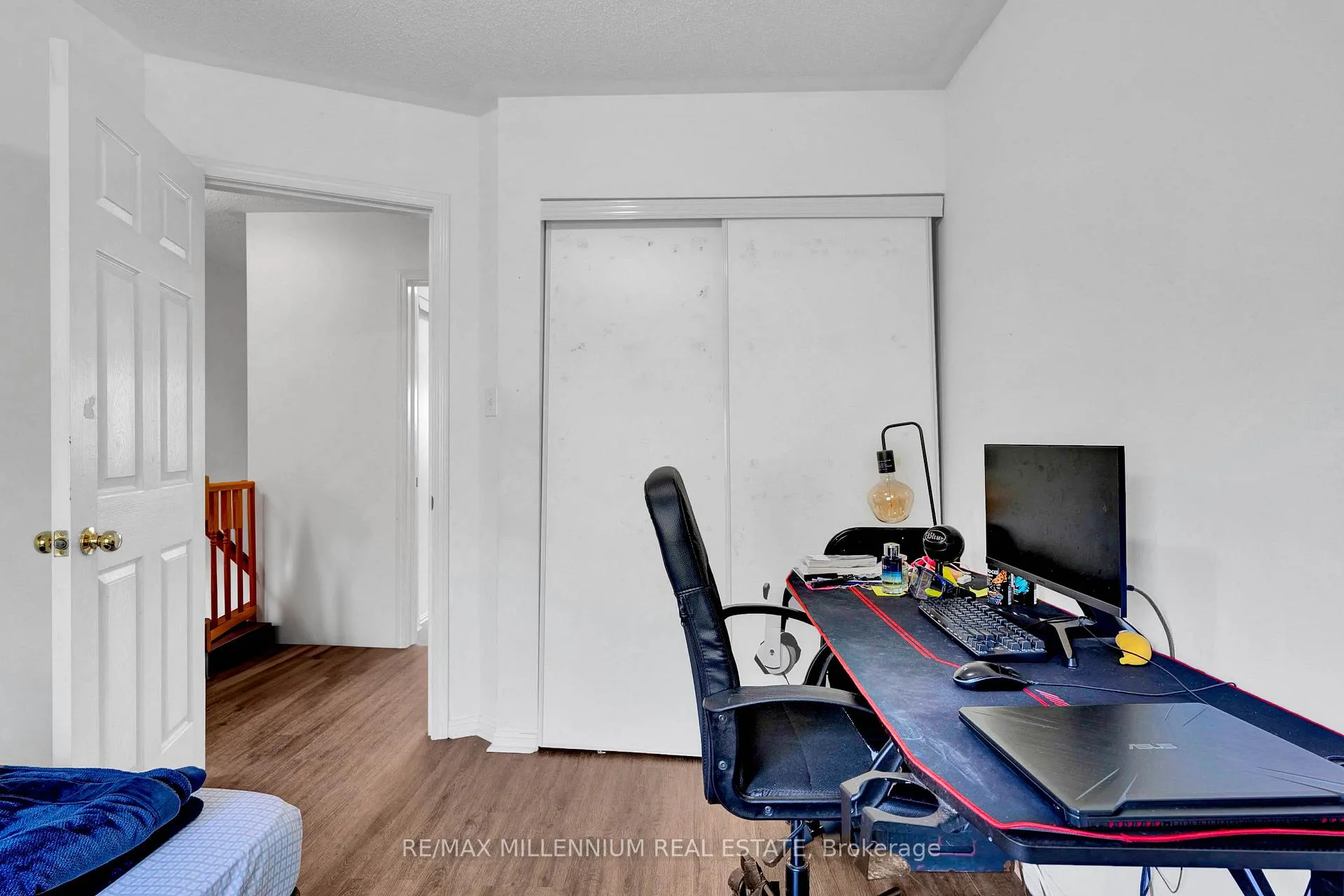 Photo 28 of 10 Mainland Crescent E, Vaughan, Vellore Village — HOMEH