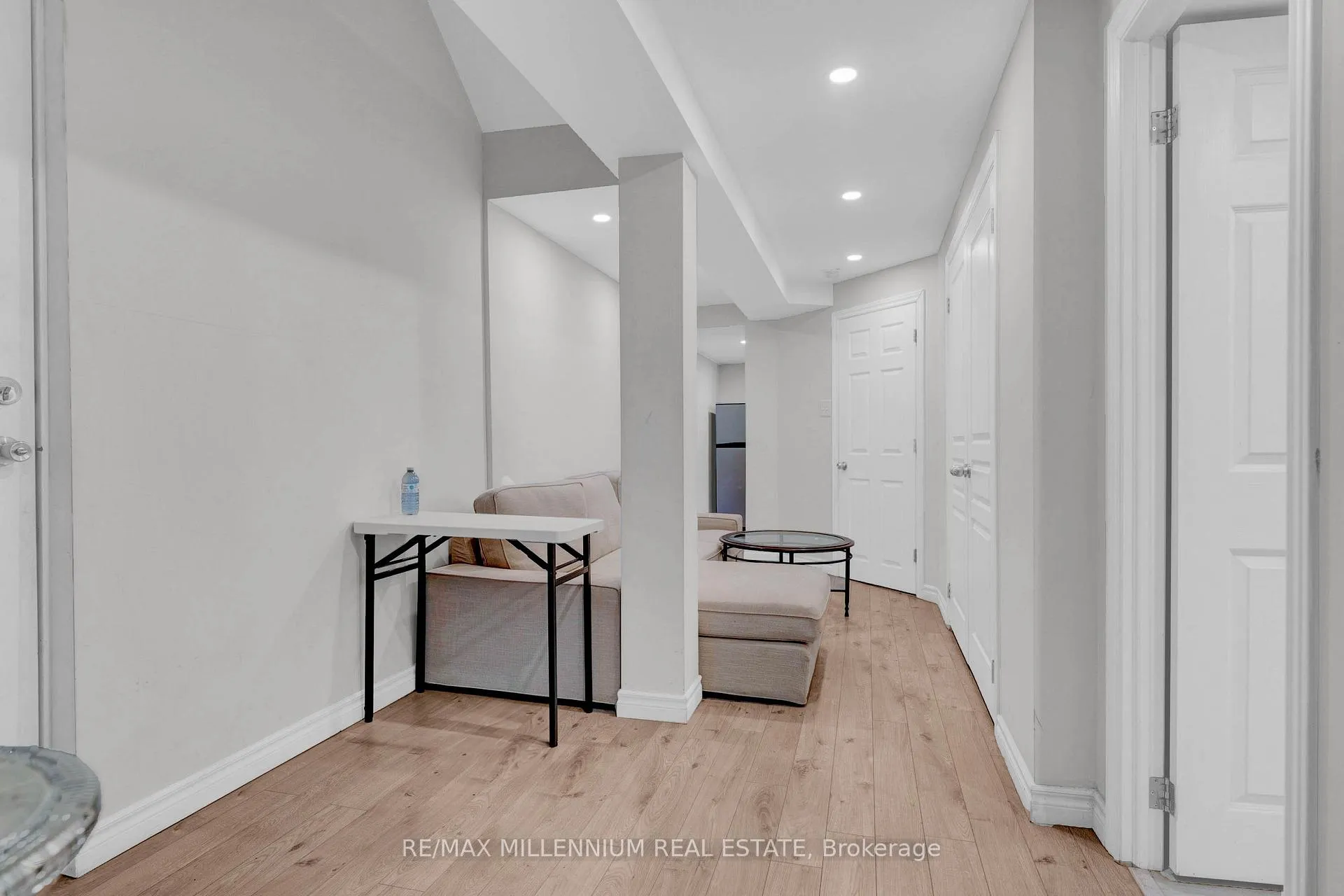 Photo 30 of 10 Mainland Crescent E, Vaughan, Vellore Village — HOMEH