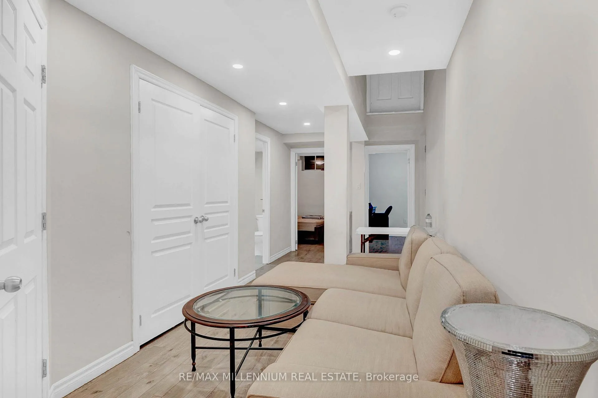 Photo 31 of 10 Mainland Crescent E, Vaughan, Vellore Village — HOMEH