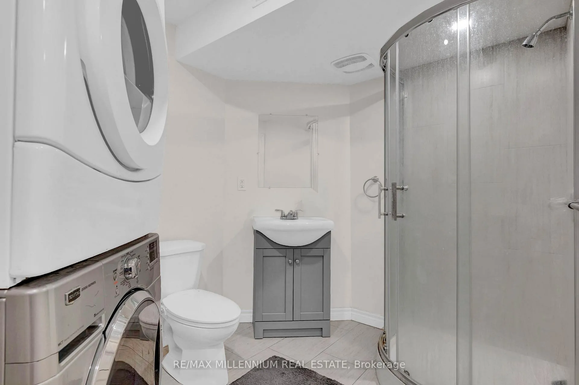 Photo 37 of 10 Mainland Crescent E, Vaughan, Vellore Village — HOMEH