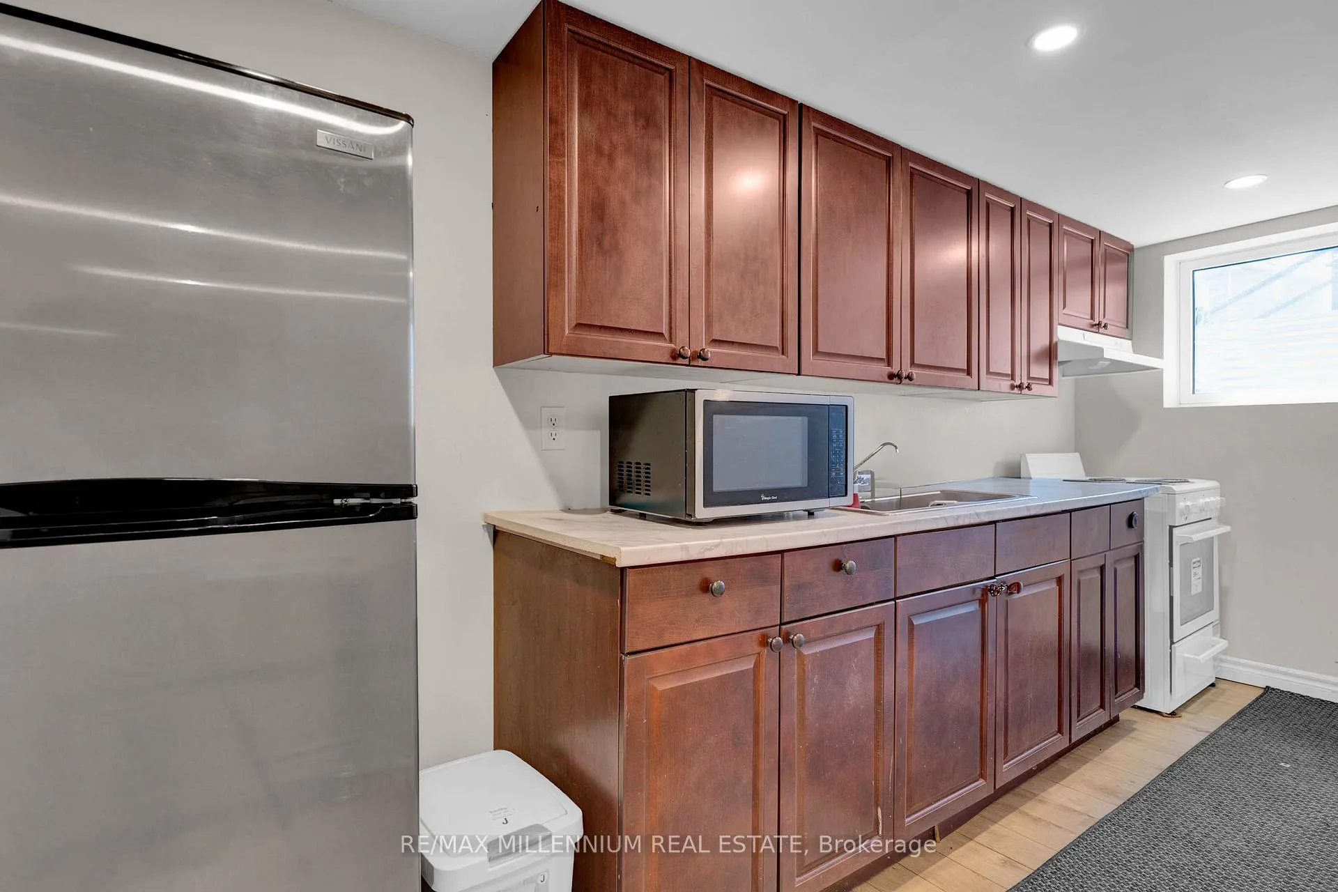 Photo 39 of 10 Mainland Crescent E, Vaughan, Vellore Village — HOMEH