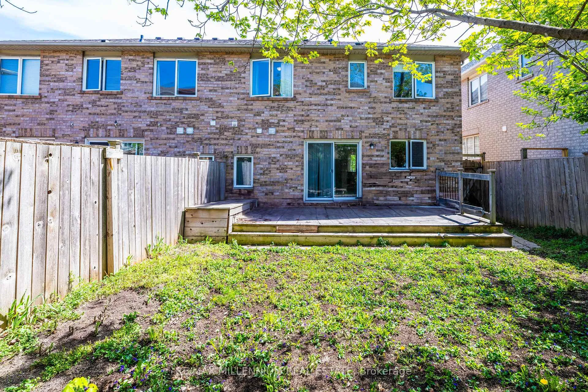 Photo 41 of 10 Mainland Crescent E, Vaughan, Vellore Village — HOMEH