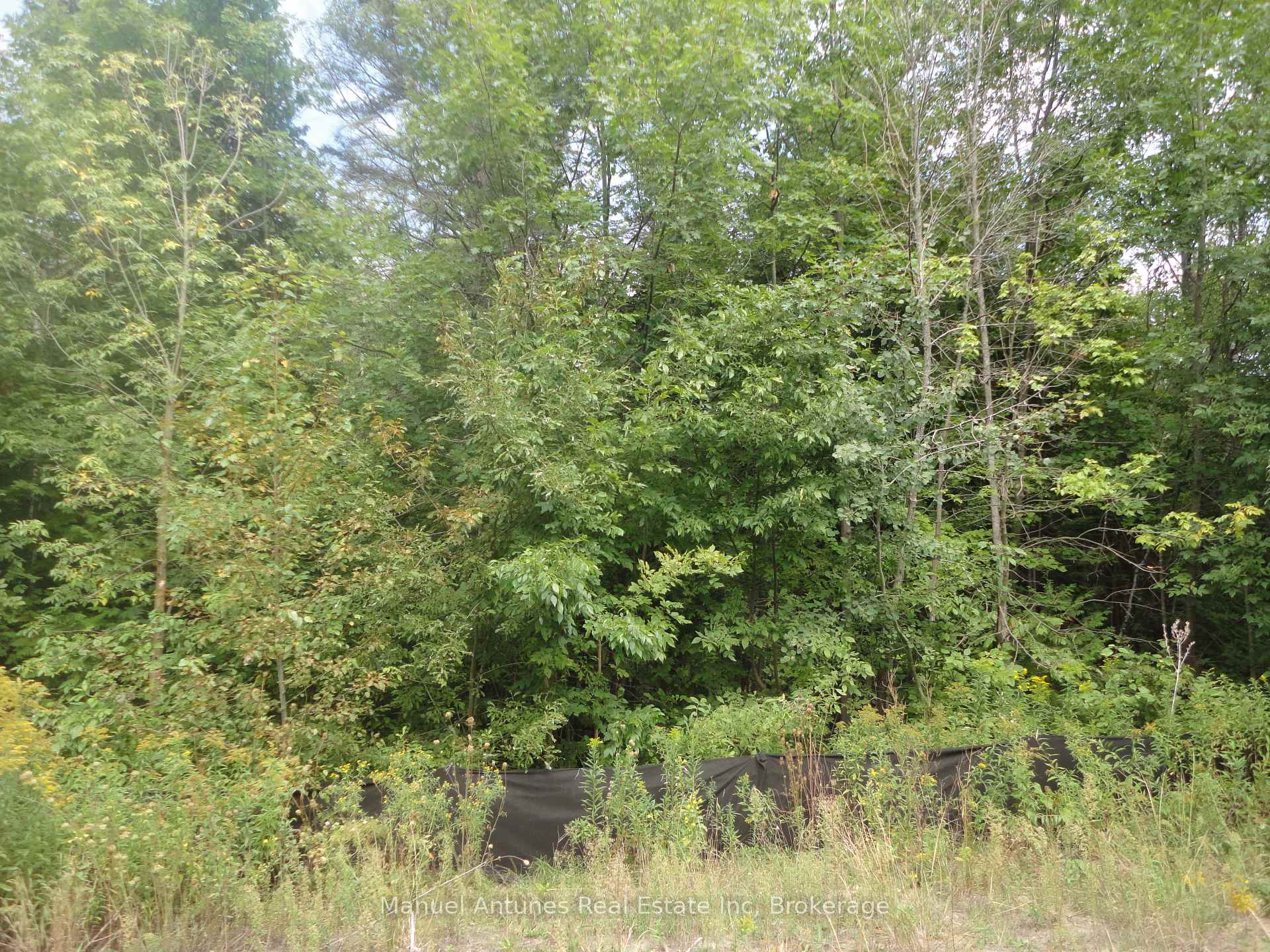 Photo 1 of Lot 41 Robinson Road, Wasaga Beach — HOMEH