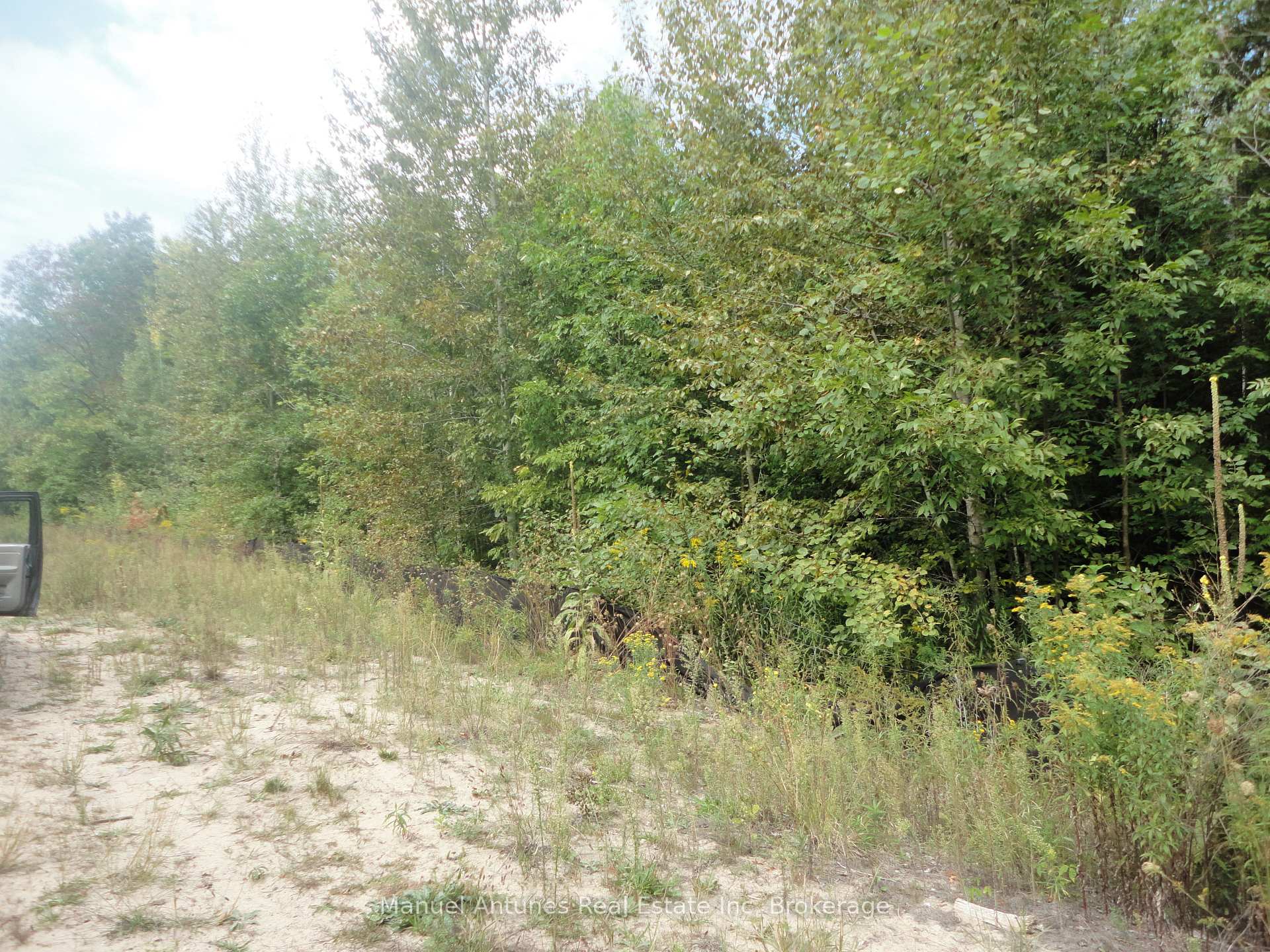 Photo 3 of Lot 41 Robinson Road, Wasaga Beach — HOMEH