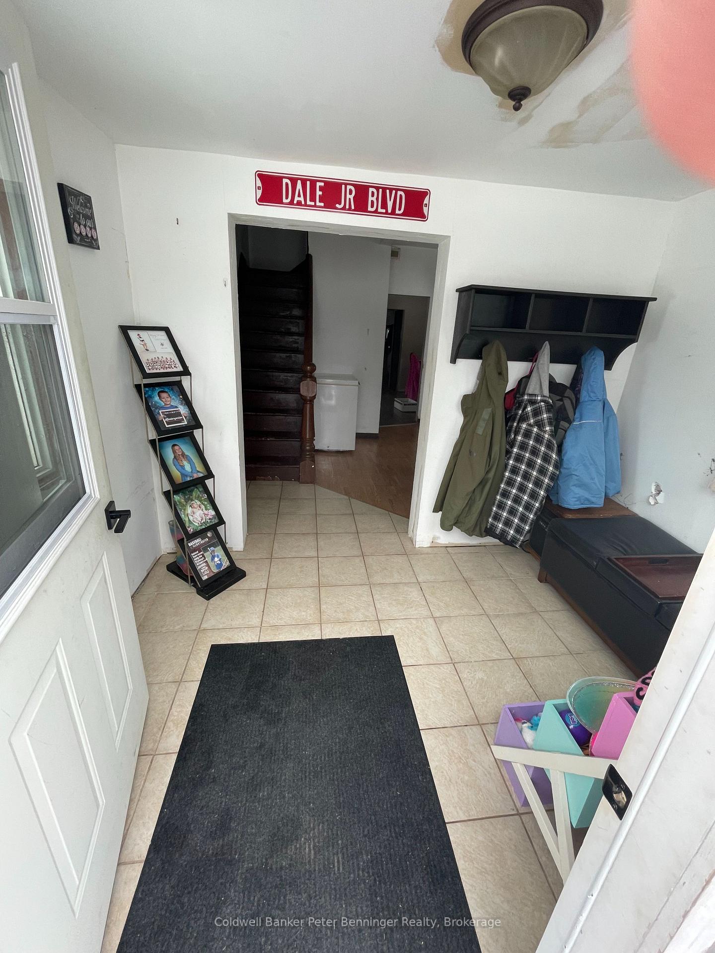 Photo 5 of 237 Victoria Street S, Arran-Elderslie — HOMEH