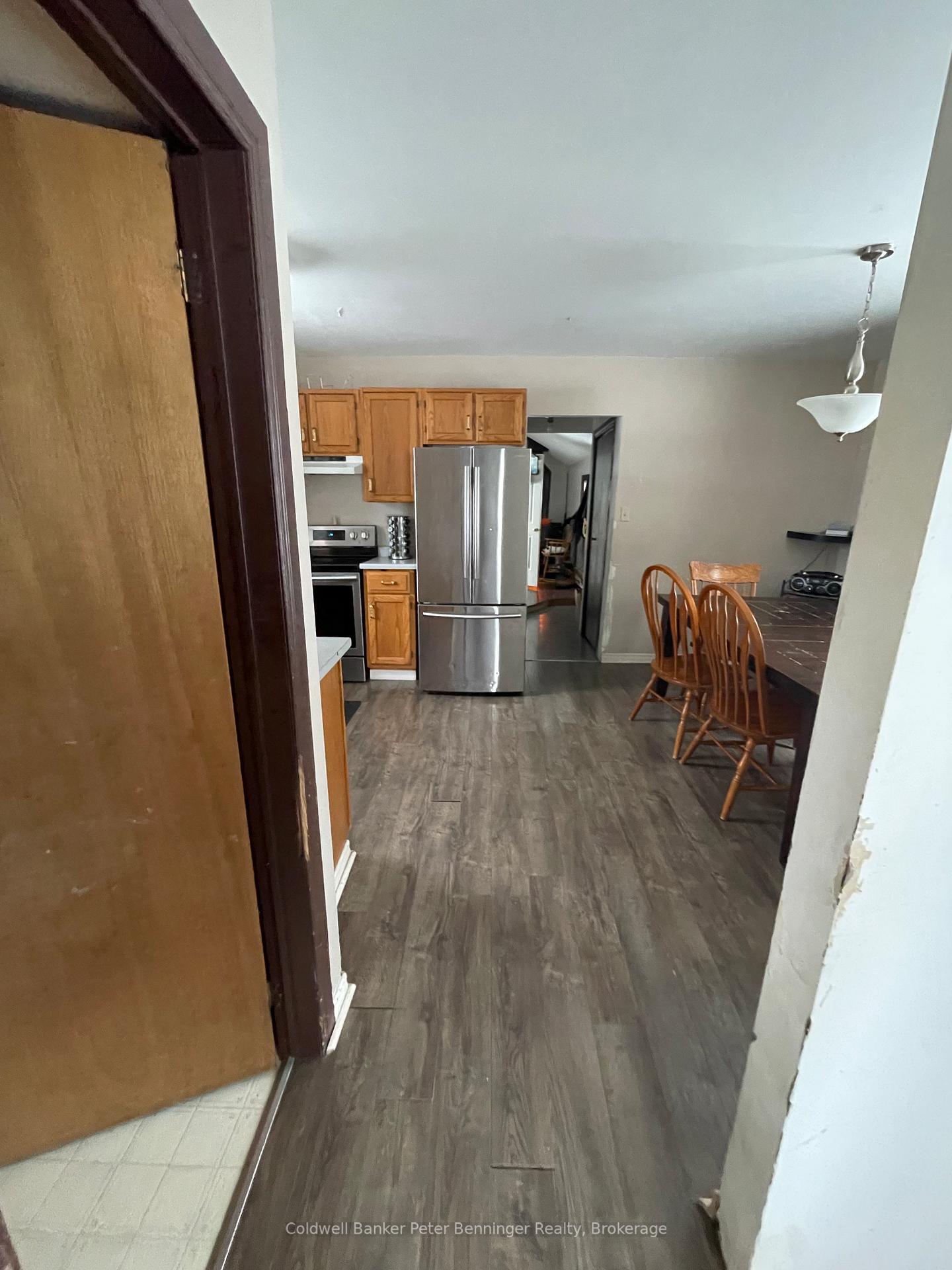 Photo 7 of 237 Victoria Street S, Arran-Elderslie — HOMEH