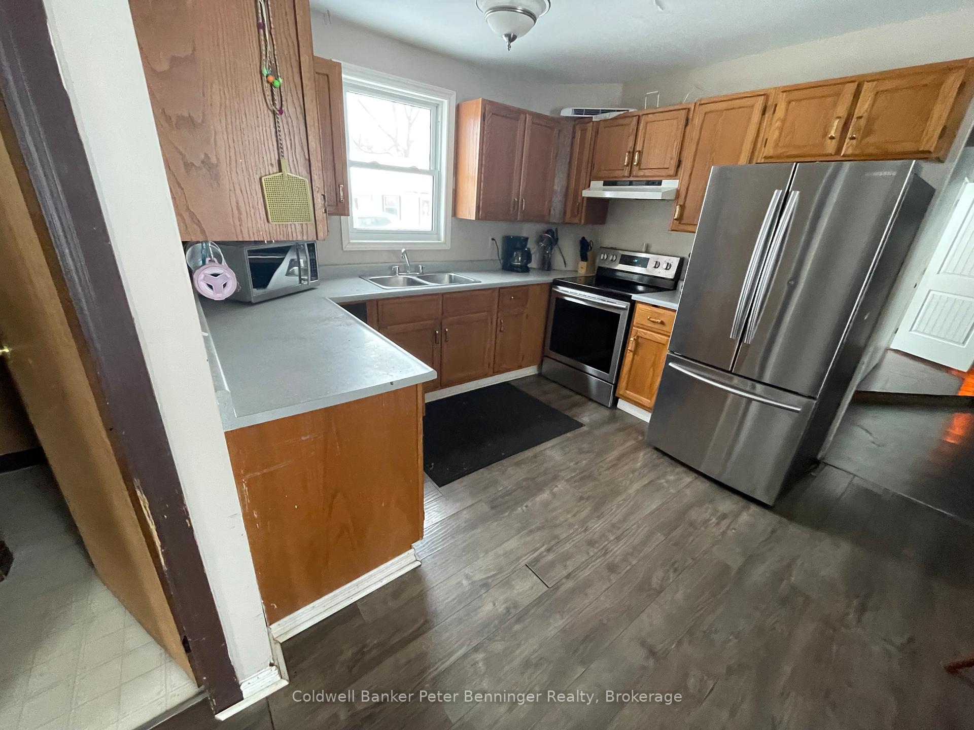 Photo 8 of 237 Victoria Street S, Arran-Elderslie — HOMEH