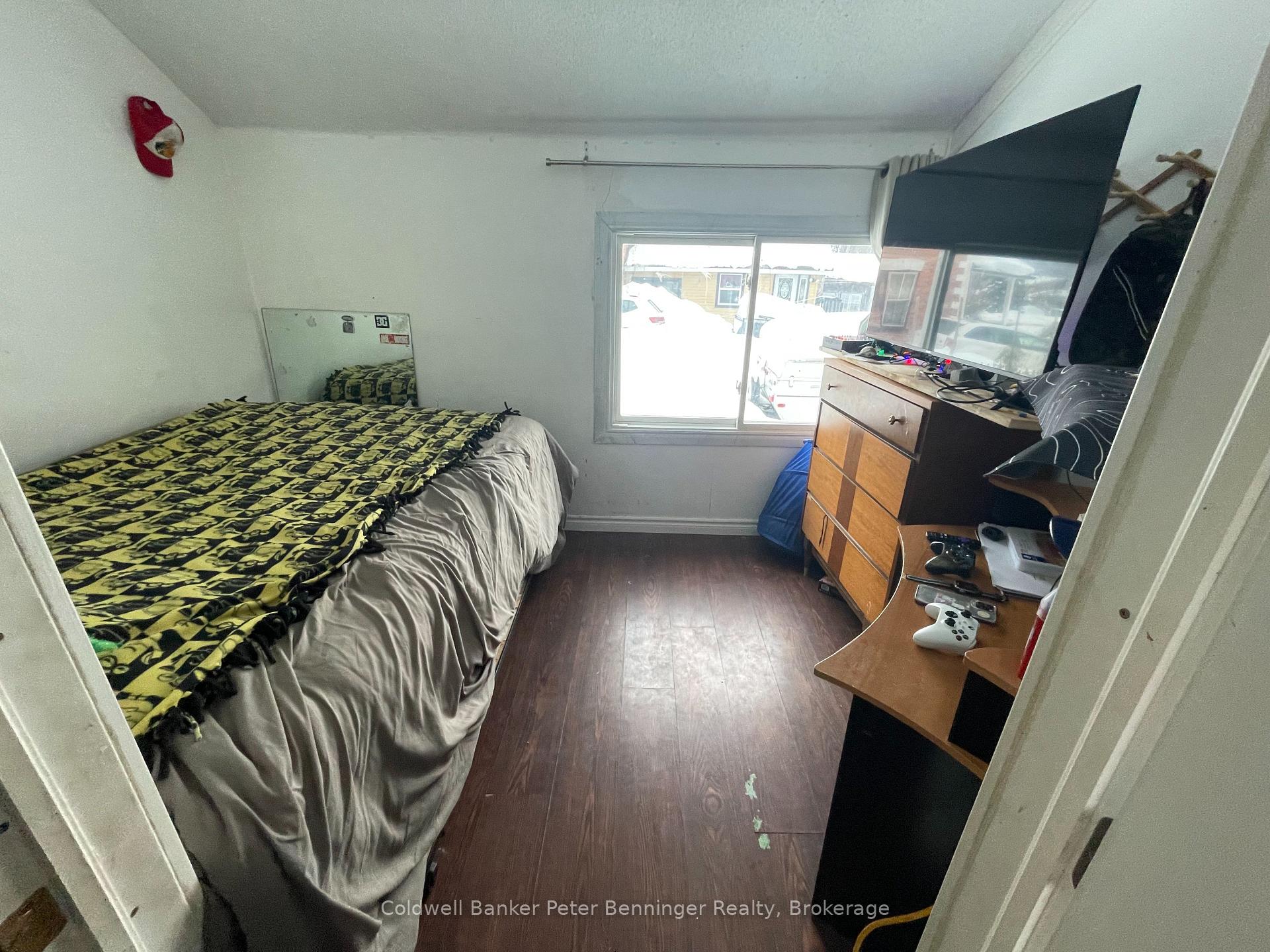Photo 14 of 237 Victoria Street S, Arran-Elderslie — HOMEH