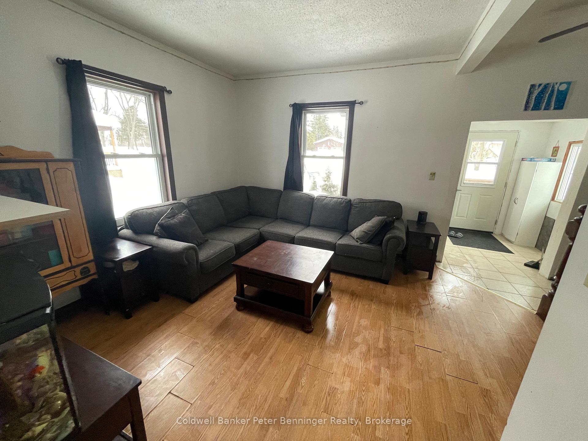 Photo 16 of 237 Victoria Street S, Arran-Elderslie — HOMEH