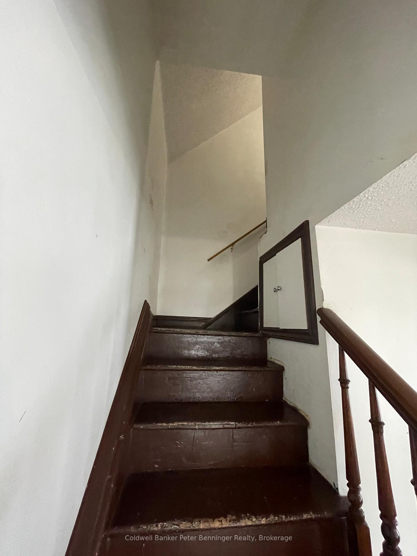 Photo 18 of 237 Victoria Street S, Arran-Elderslie — HOMEH