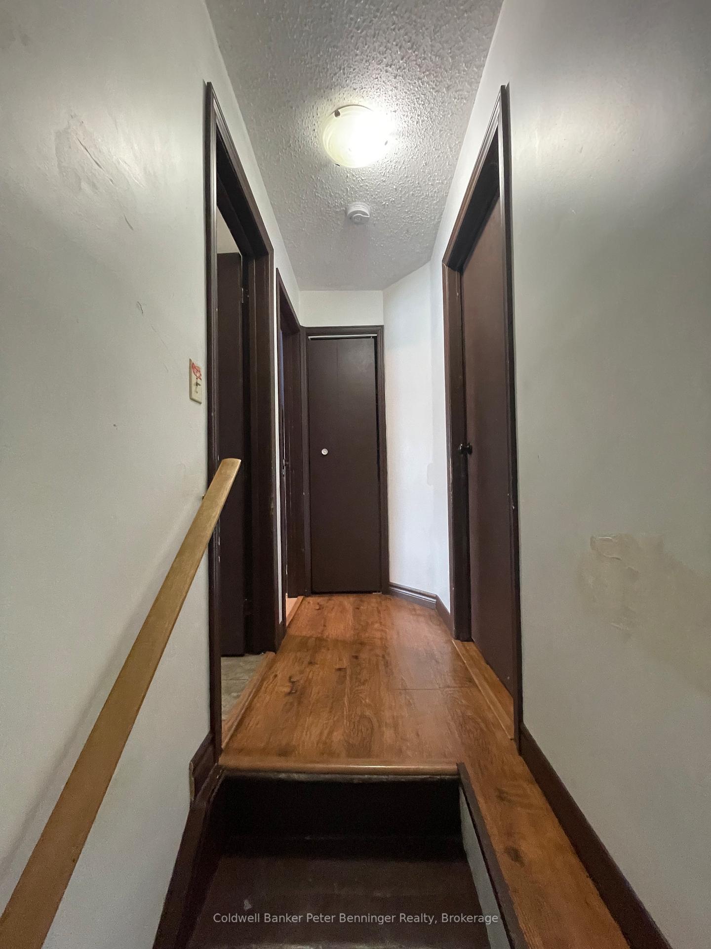 Photo 20 of 237 Victoria Street S, Arran-Elderslie — HOMEH