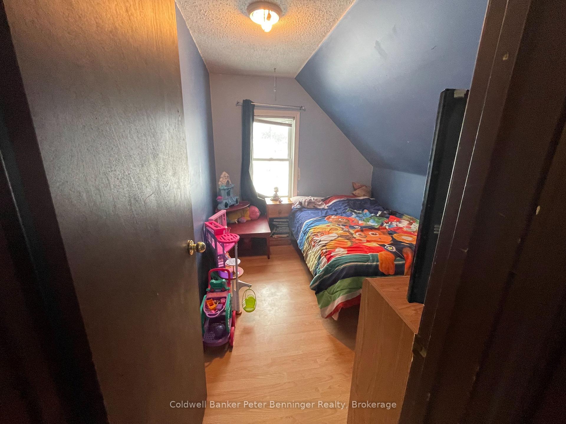 Photo 25 of 237 Victoria Street S, Arran-Elderslie — HOMEH