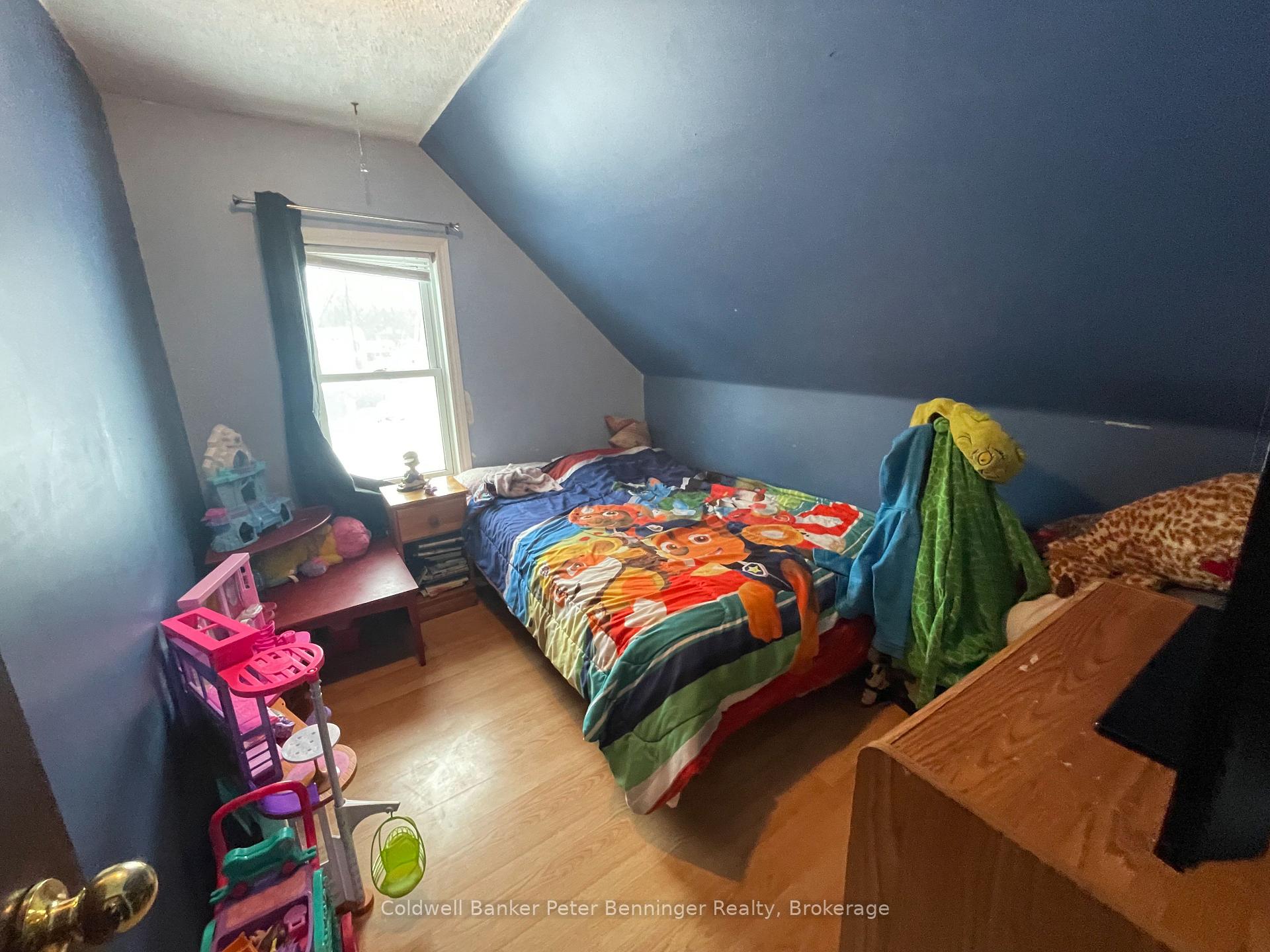 Photo 28 of 237 Victoria Street S, Arran-Elderslie — HOMEH