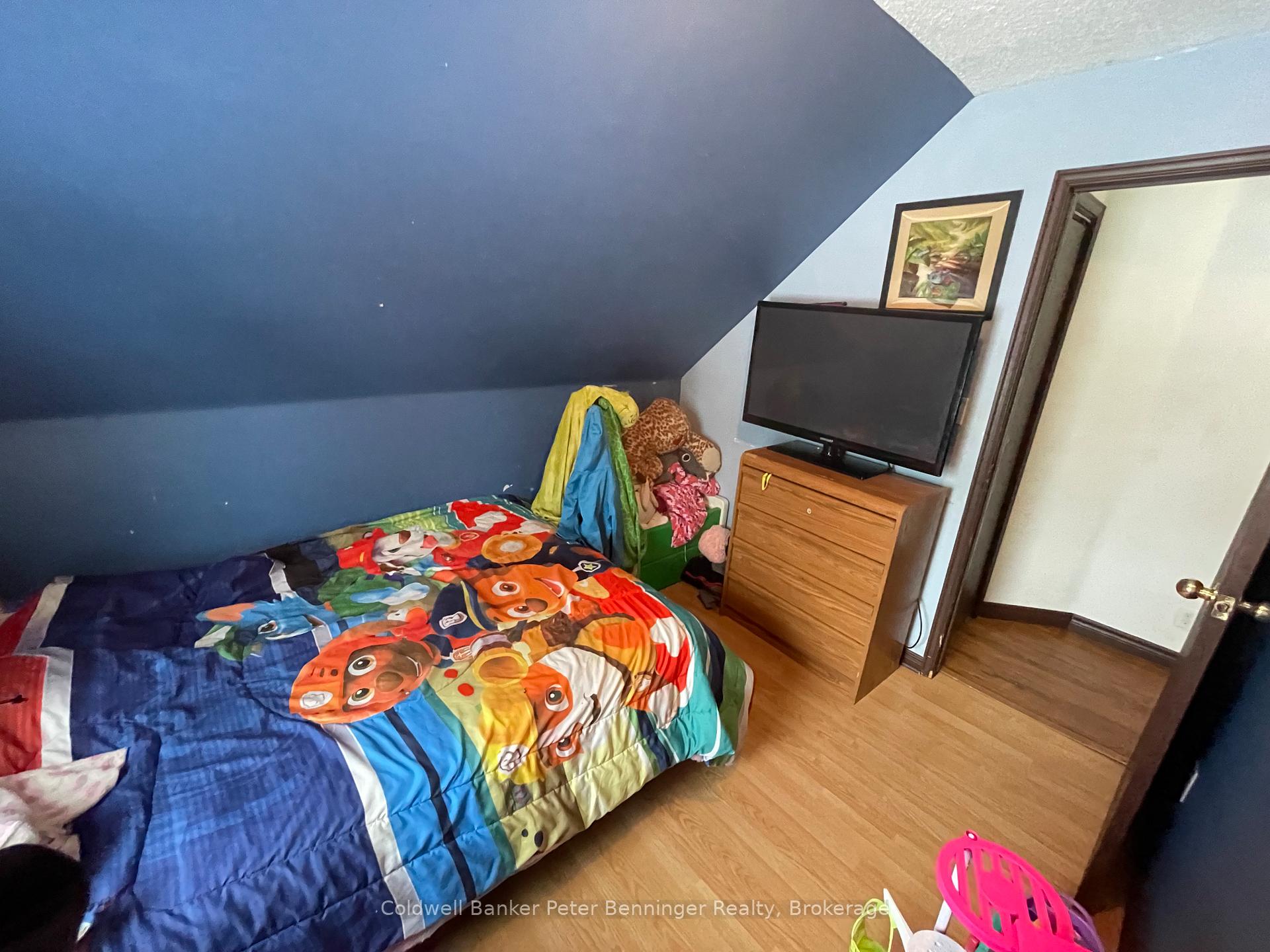 Photo 27 of 237 Victoria Street S, Arran-Elderslie — HOMEH