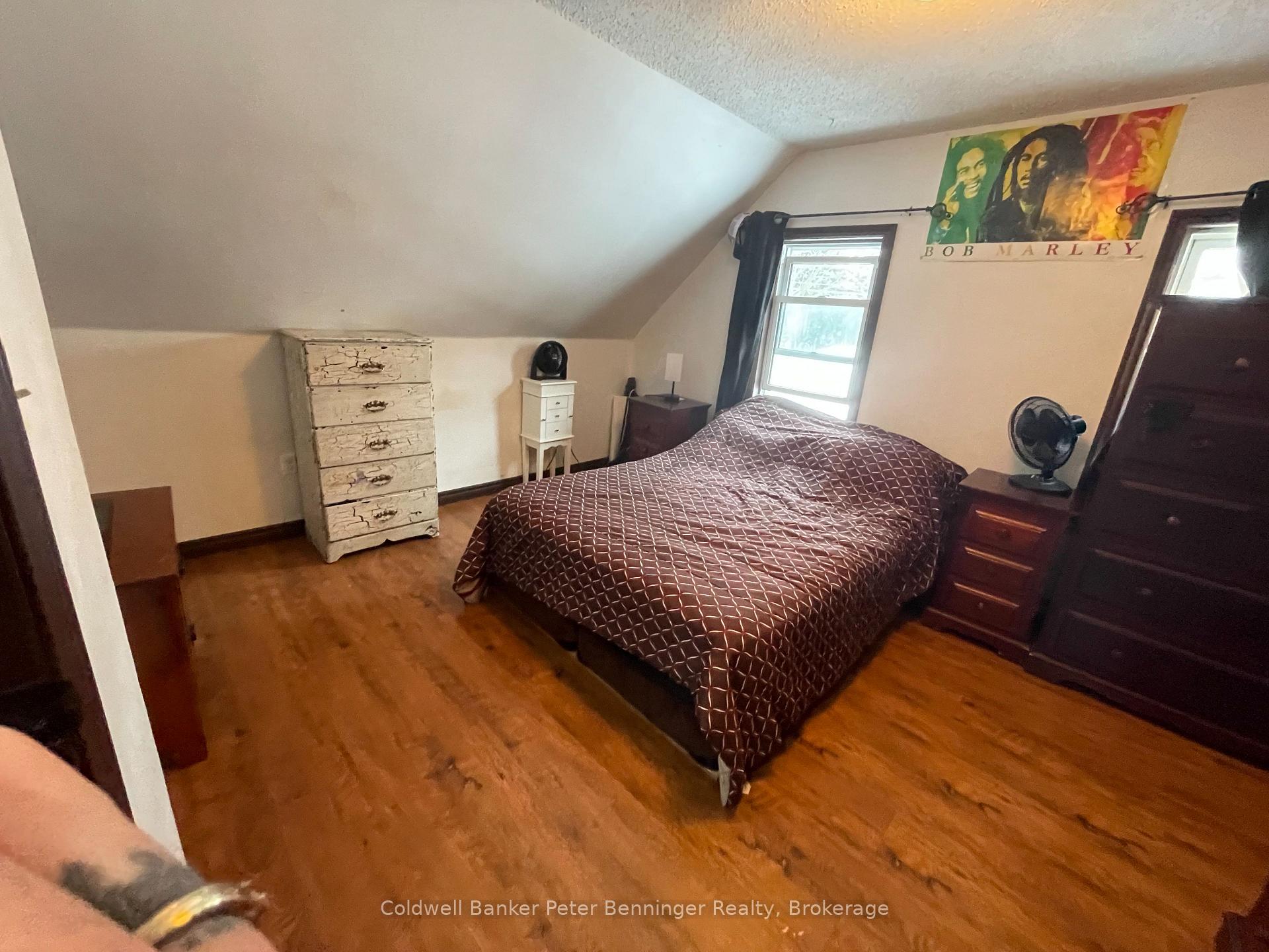 Photo 30 of 237 Victoria Street S, Arran-Elderslie — HOMEH