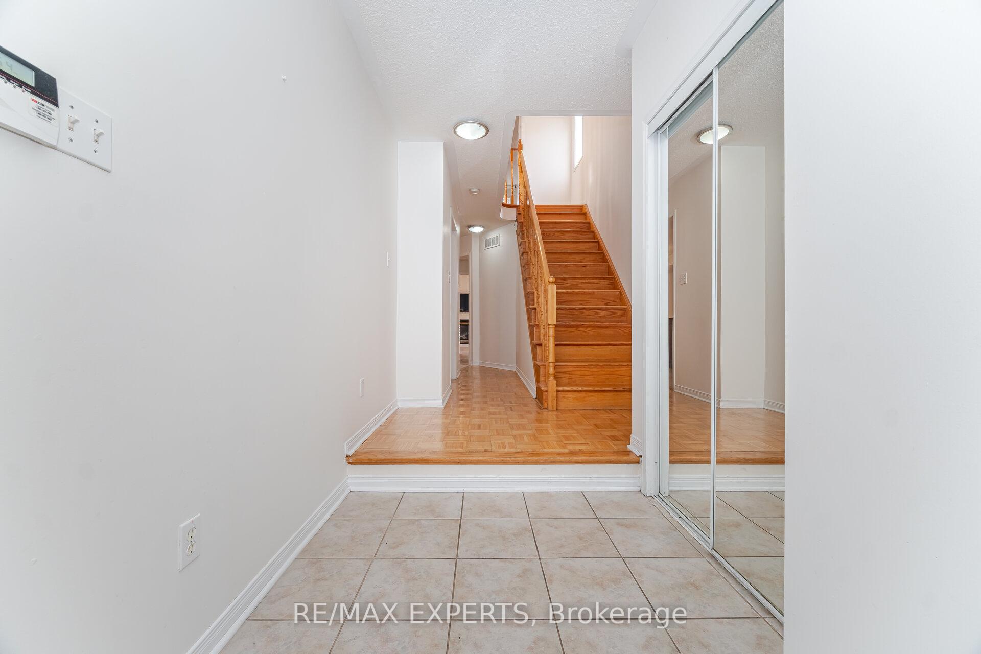 Photo 7 of 9 Marathon Avenue, Vaughan, Patterson — HOMEH