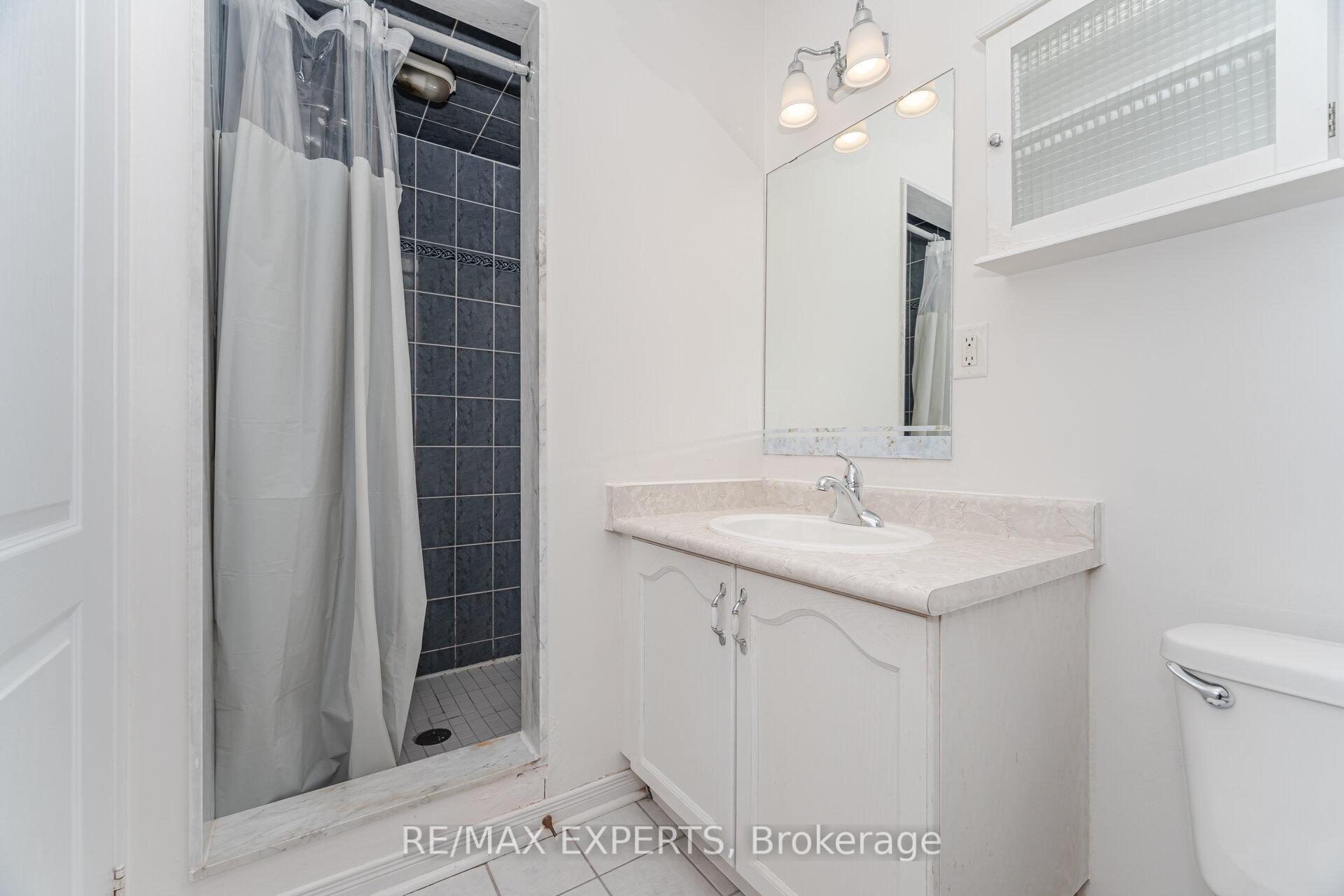 Photo 26 of 9 Marathon Avenue, Vaughan, Patterson — HOMEH