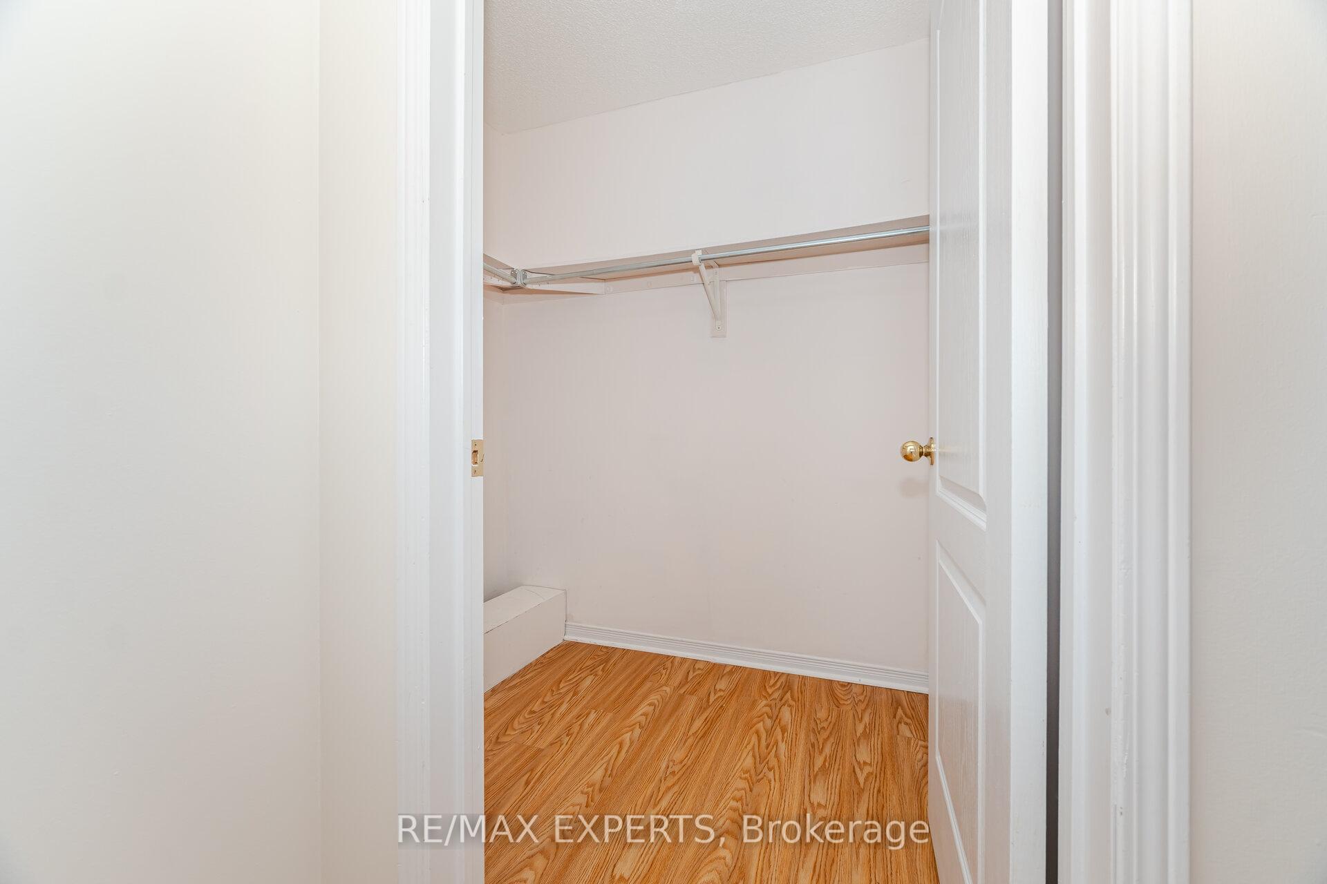 Photo 27 of 9 Marathon Avenue, Vaughan, Patterson — HOMEH