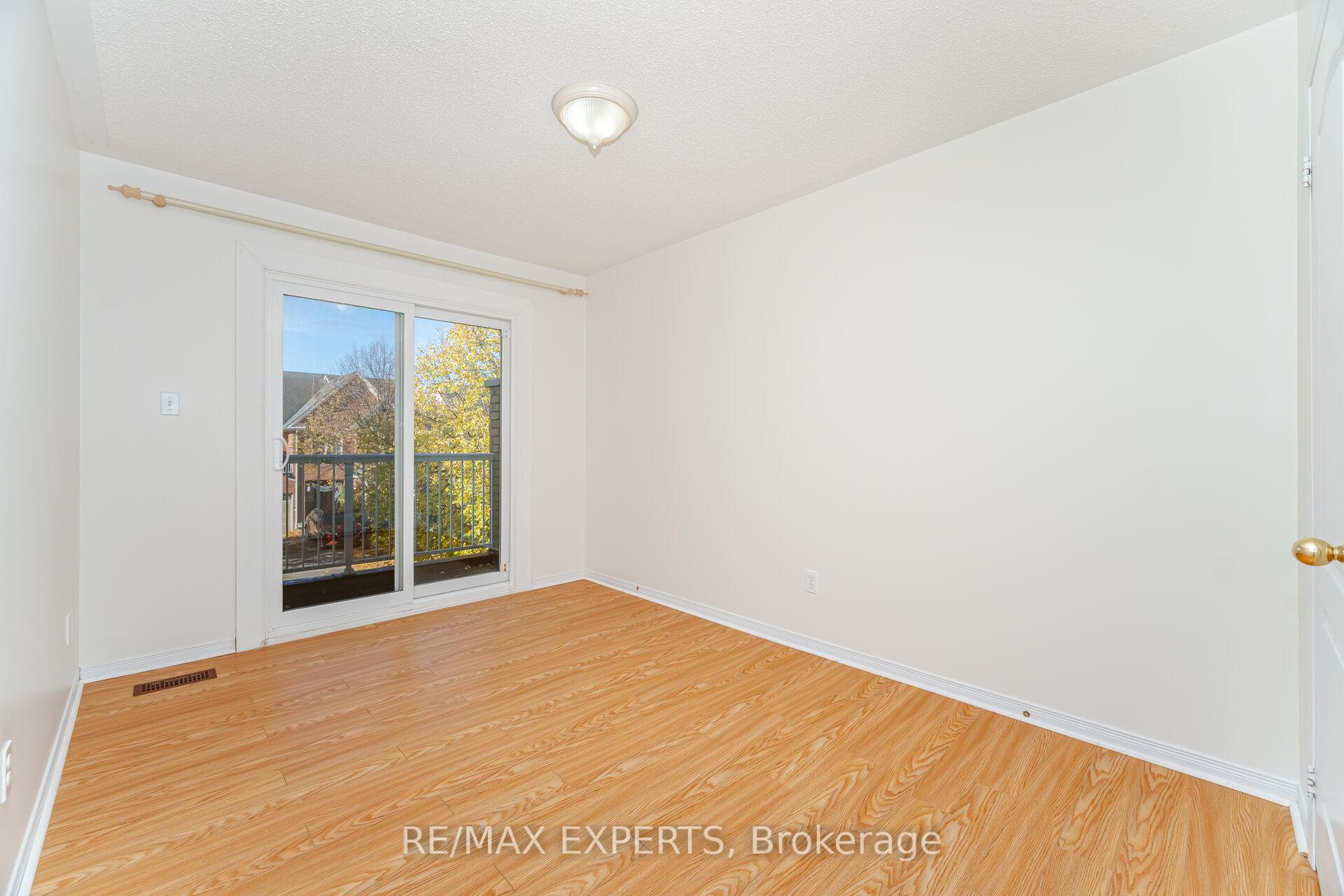 Photo 28 of 9 Marathon Avenue, Vaughan, Patterson — HOMEH