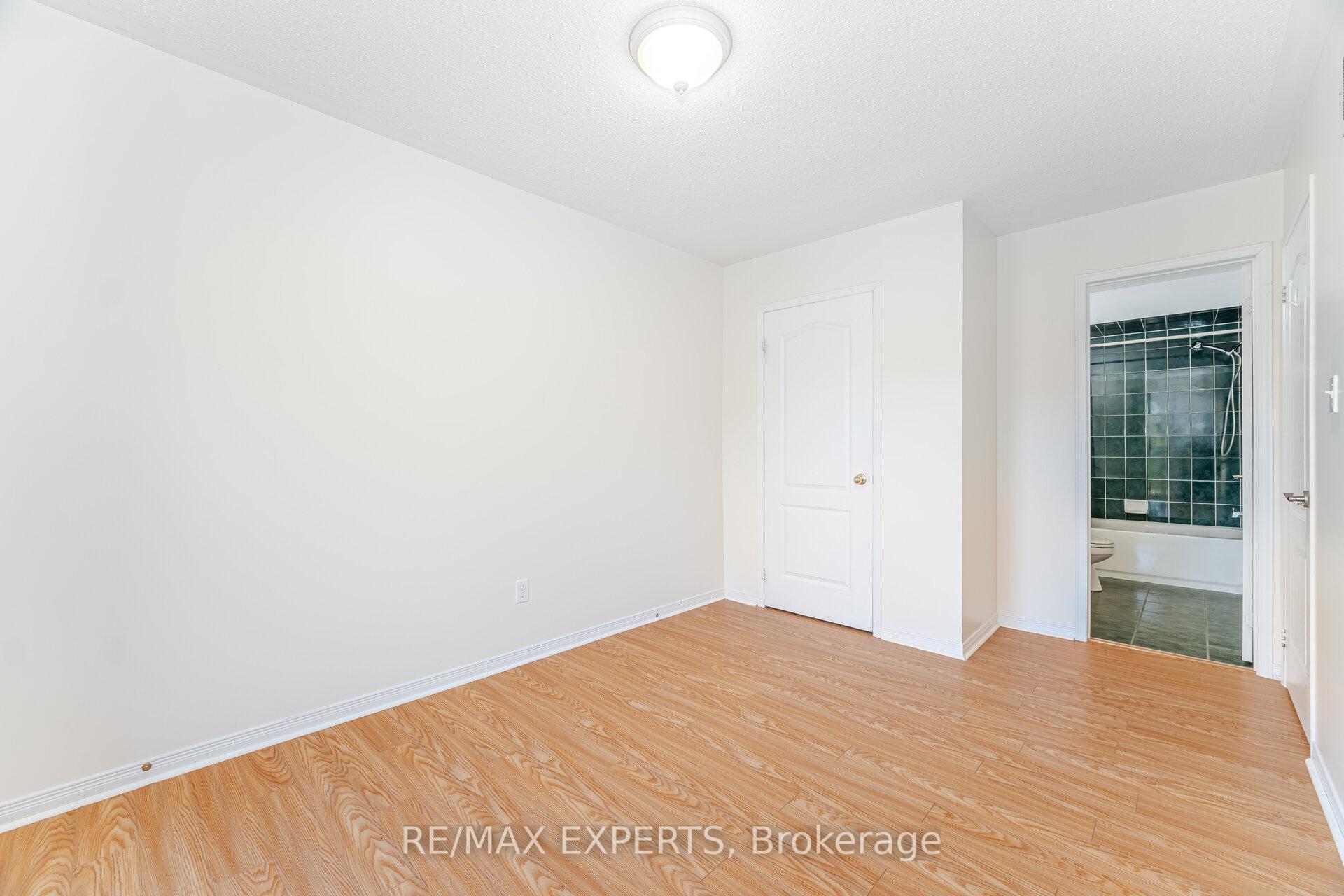 Photo 30 of 9 Marathon Avenue, Vaughan, Patterson — HOMEH