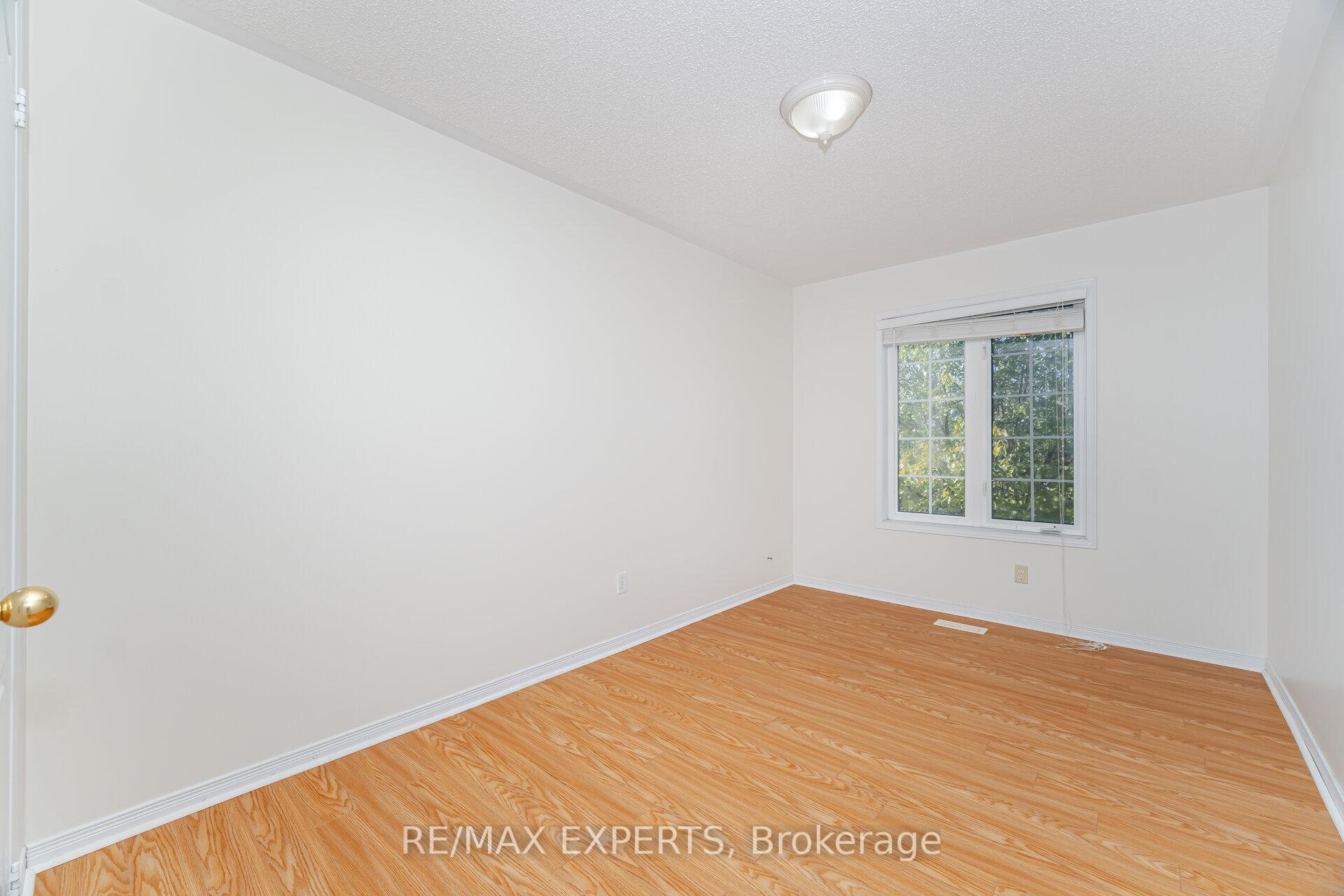 Photo 31 of 9 Marathon Avenue, Vaughan, Patterson — HOMEH