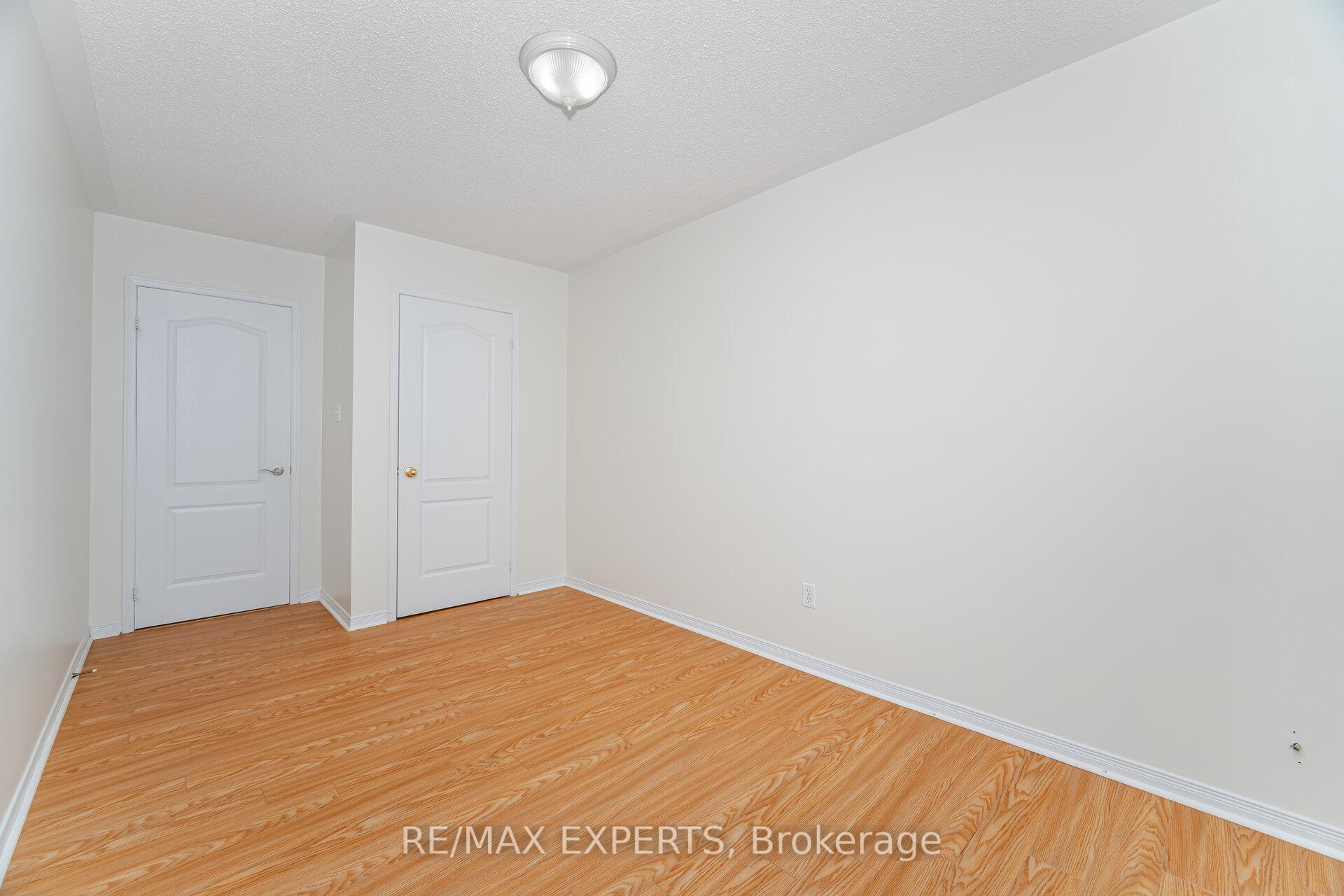 Photo 32 of 9 Marathon Avenue, Vaughan, Patterson — HOMEH