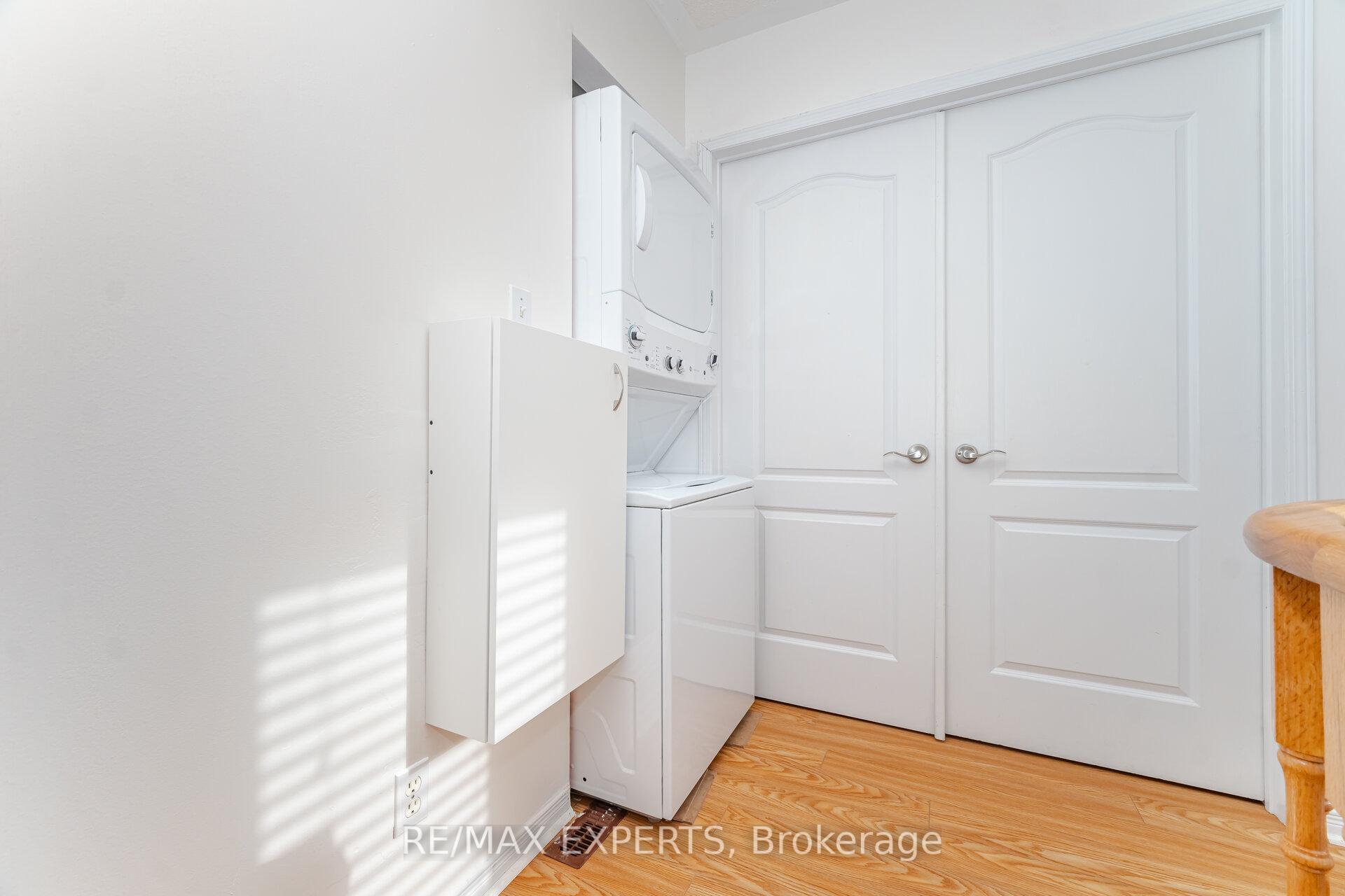 Photo 34 of 9 Marathon Avenue, Vaughan, Patterson — HOMEH