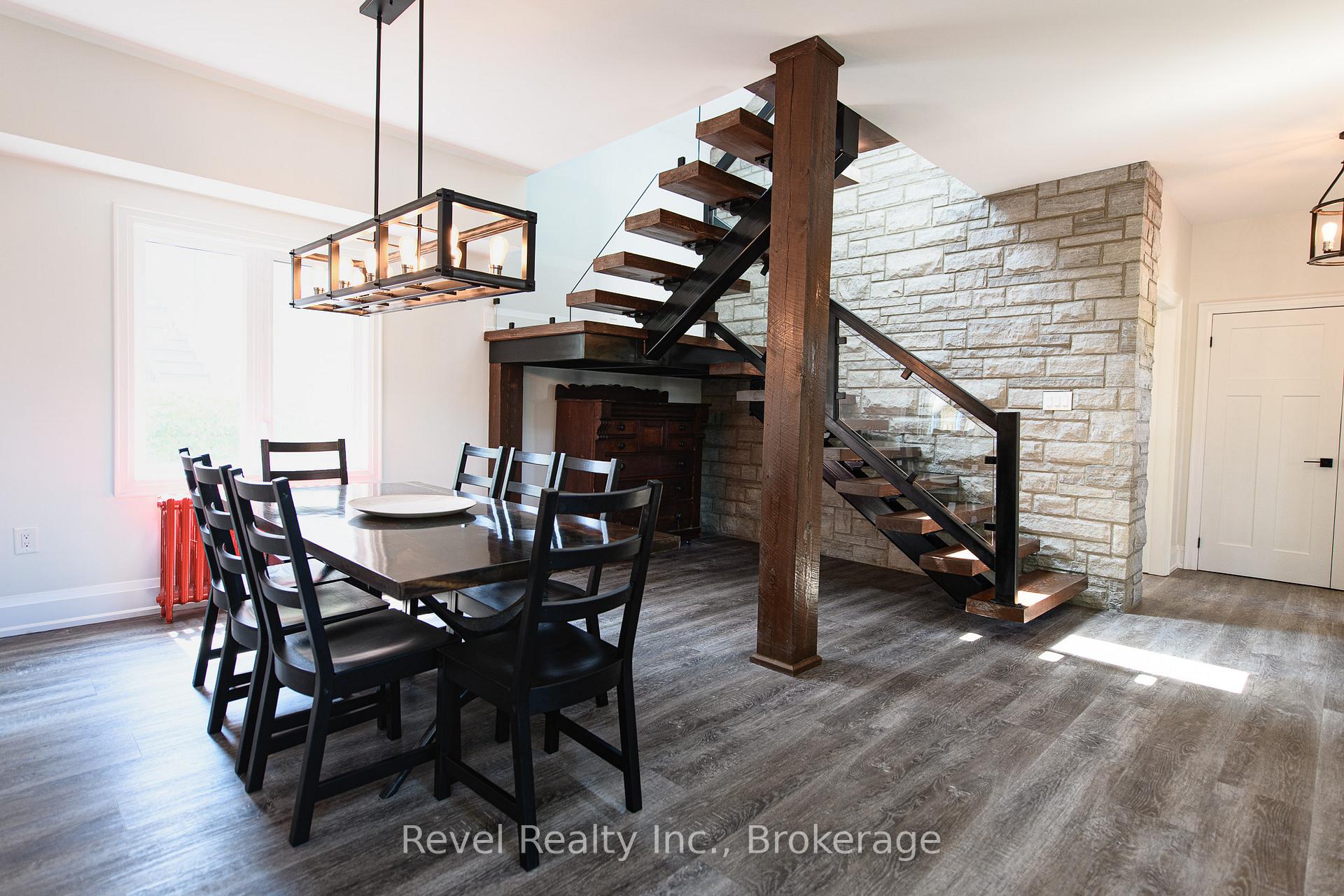 Photo 11 of 2165 Shore Lane, Wasaga Beach — HOMEH