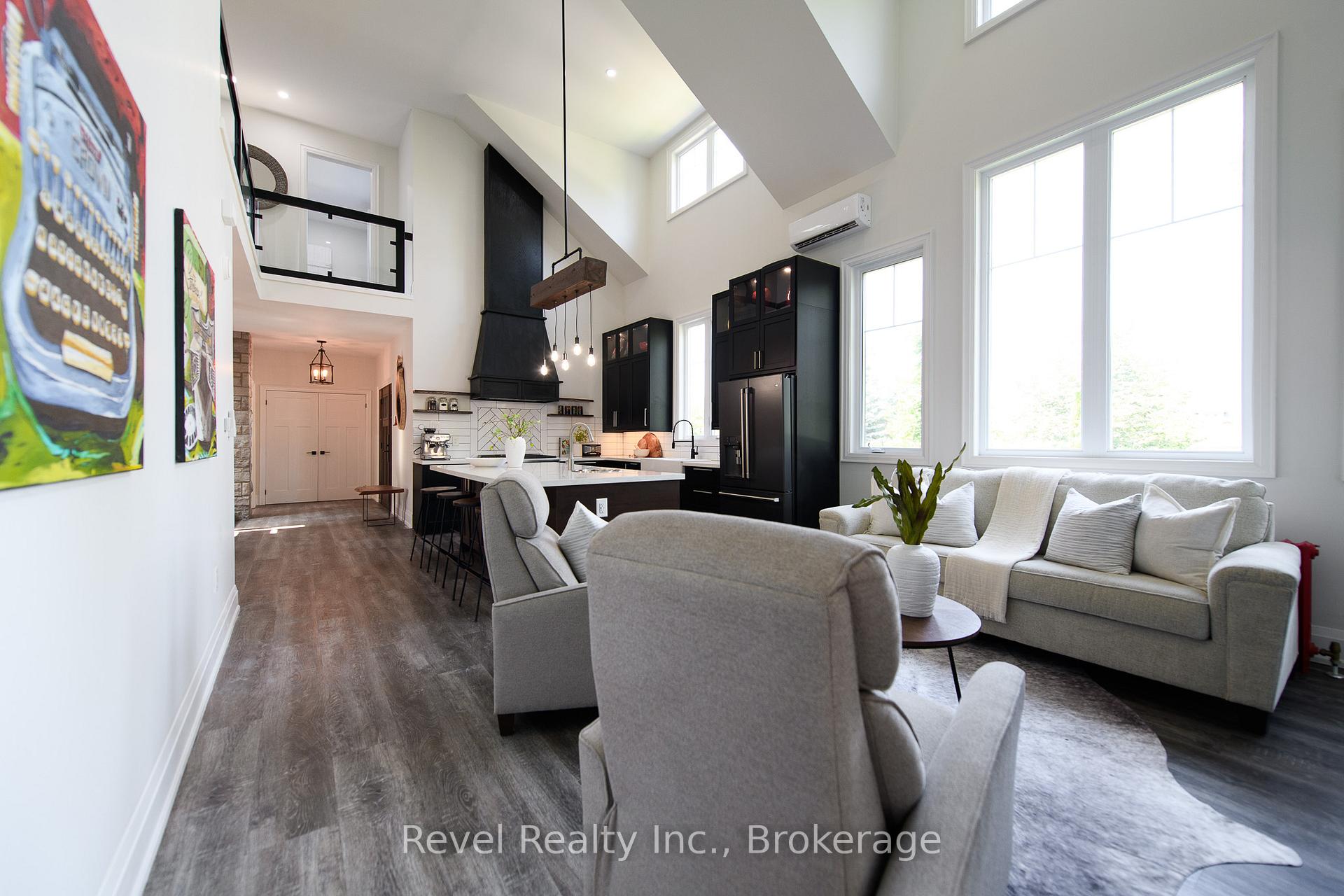 Photo 17 of 2165 Shore Lane, Wasaga Beach — HOMEH