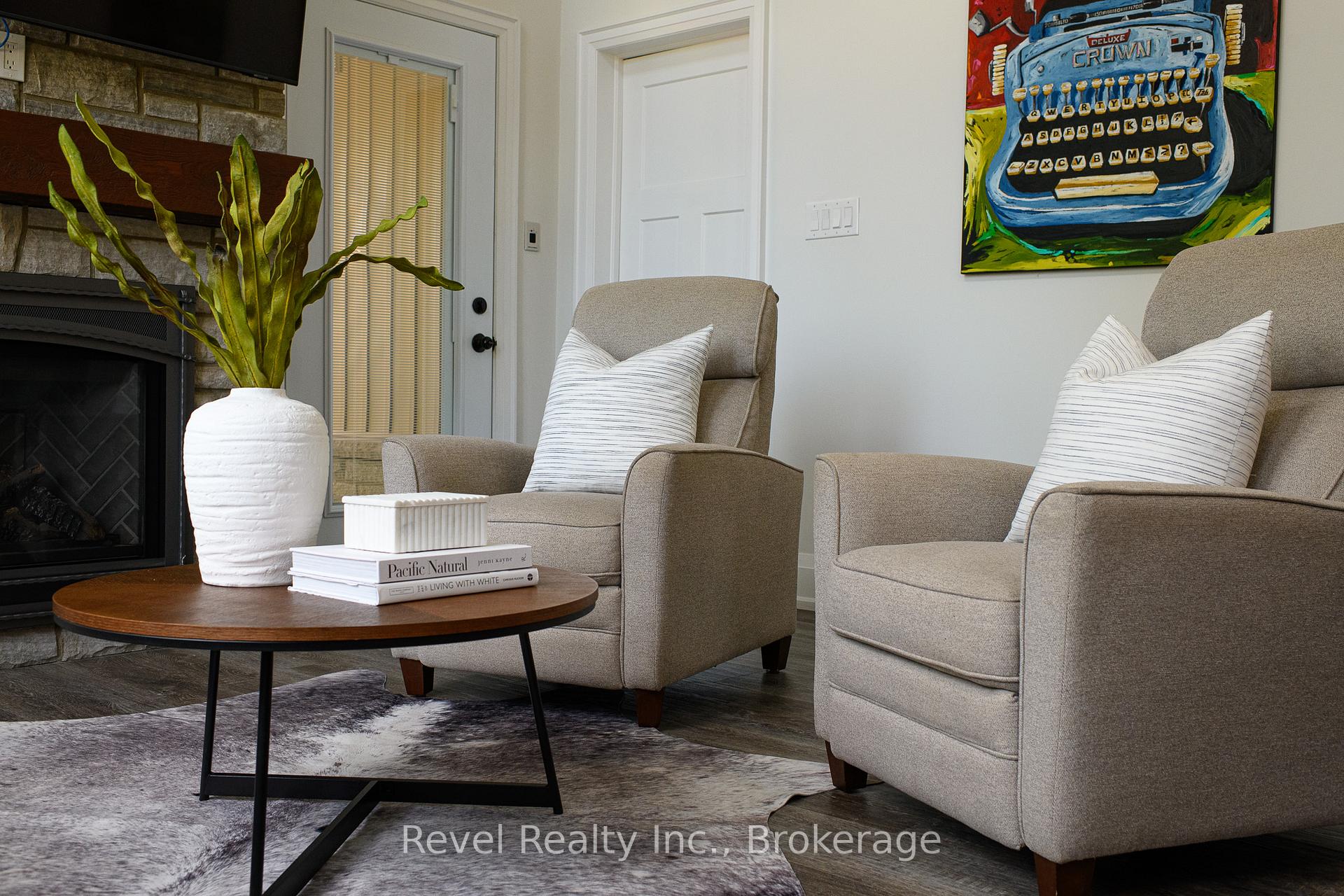Photo 19 of 2165 Shore Lane, Wasaga Beach — HOMEH