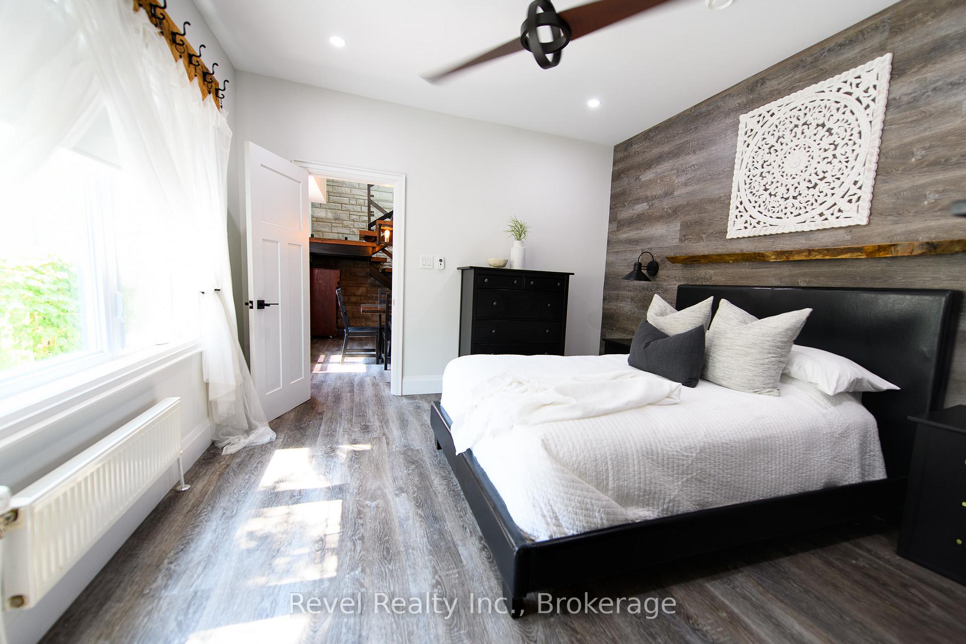 Photo 21 of 2165 Shore Lane, Wasaga Beach — HOMEH