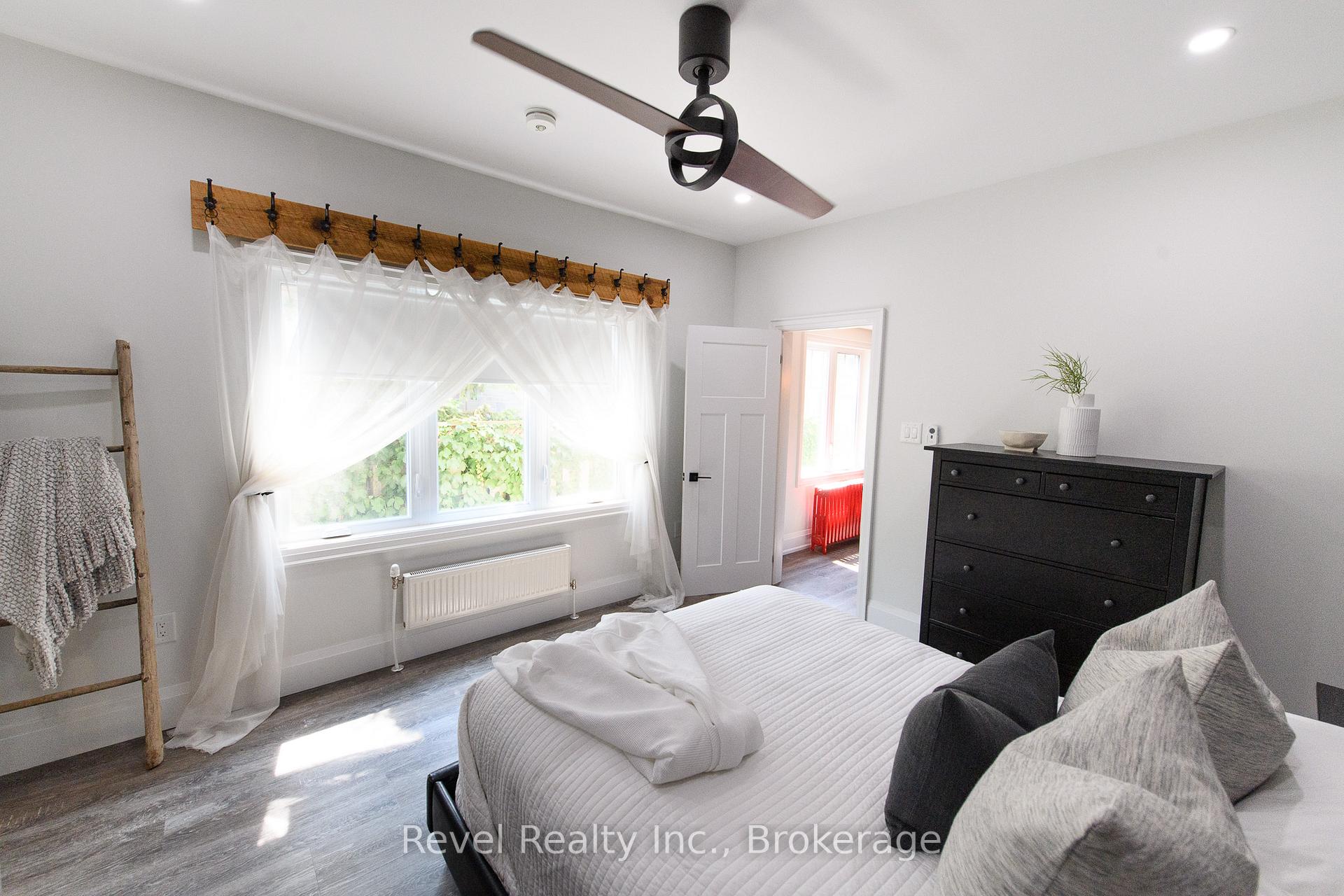 Photo 22 of 2165 Shore Lane, Wasaga Beach — HOMEH