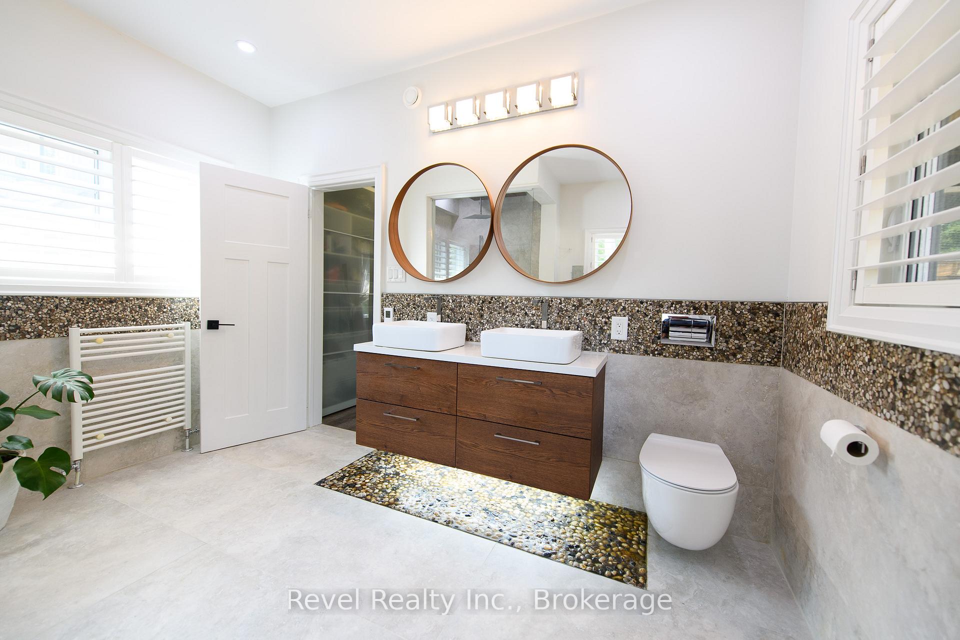 Photo 23 of 2165 Shore Lane, Wasaga Beach — HOMEH