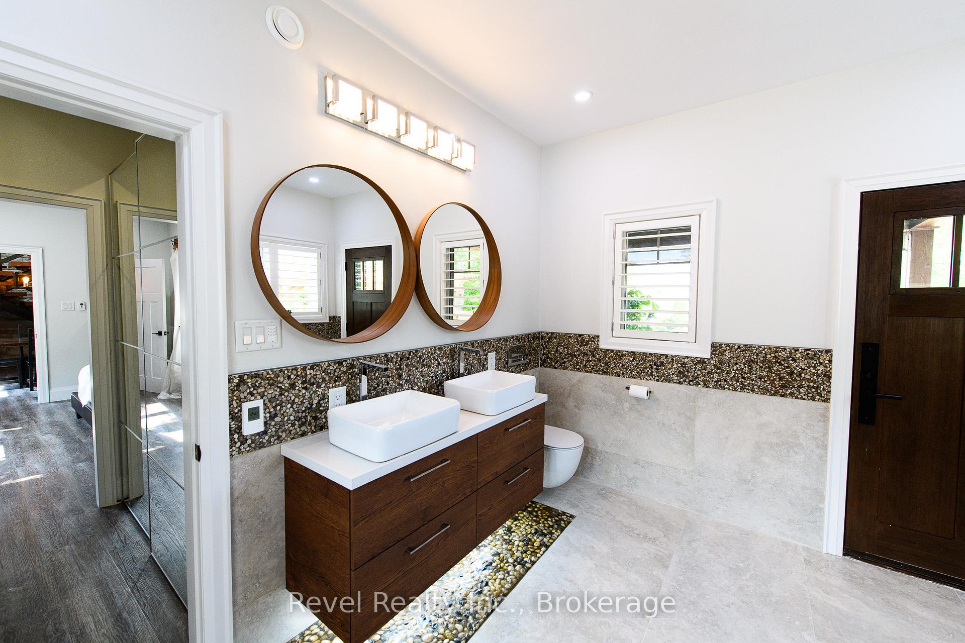 Photo 25 of 2165 Shore Lane, Wasaga Beach — HOMEH