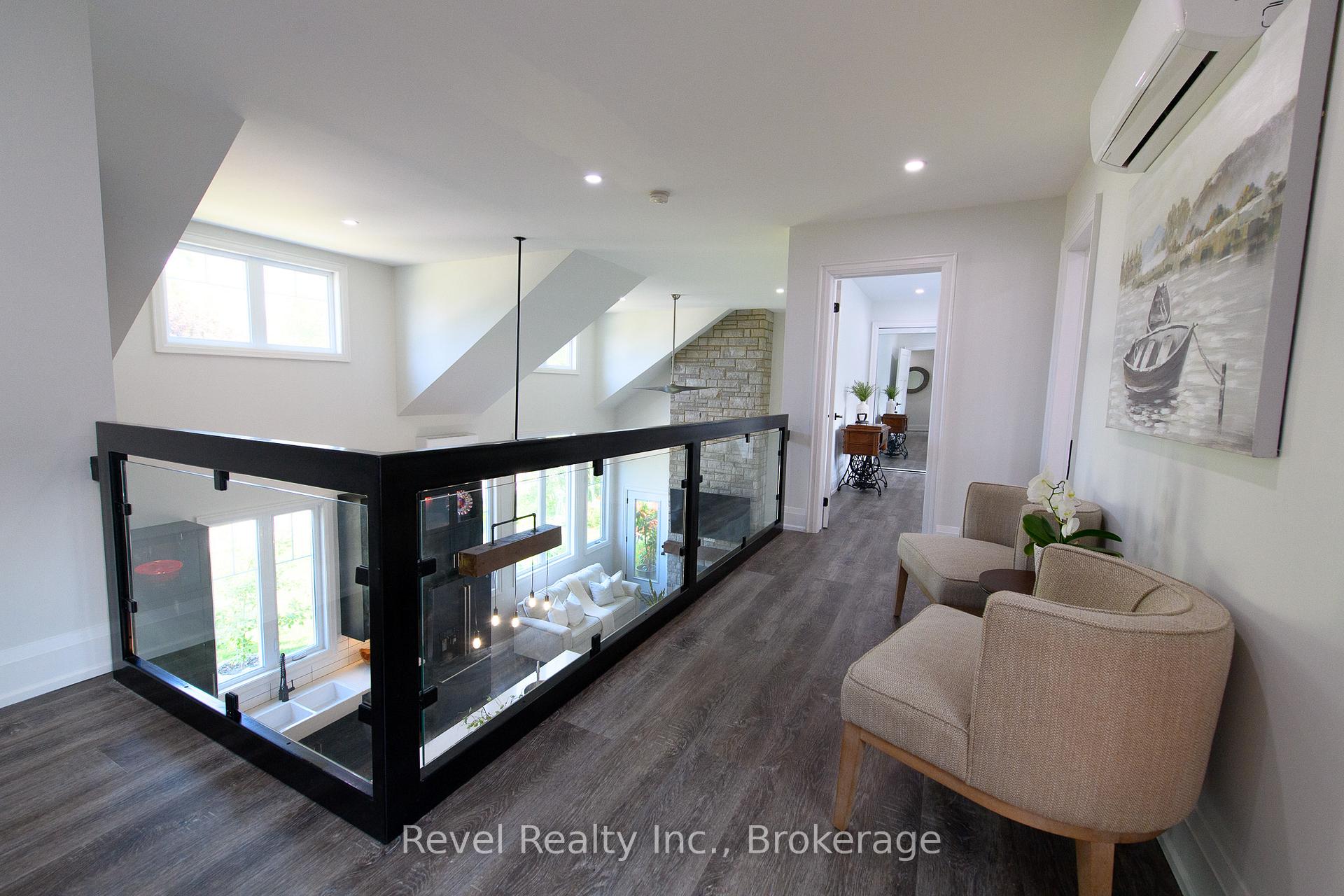 Photo 26 of 2165 Shore Lane, Wasaga Beach — HOMEH