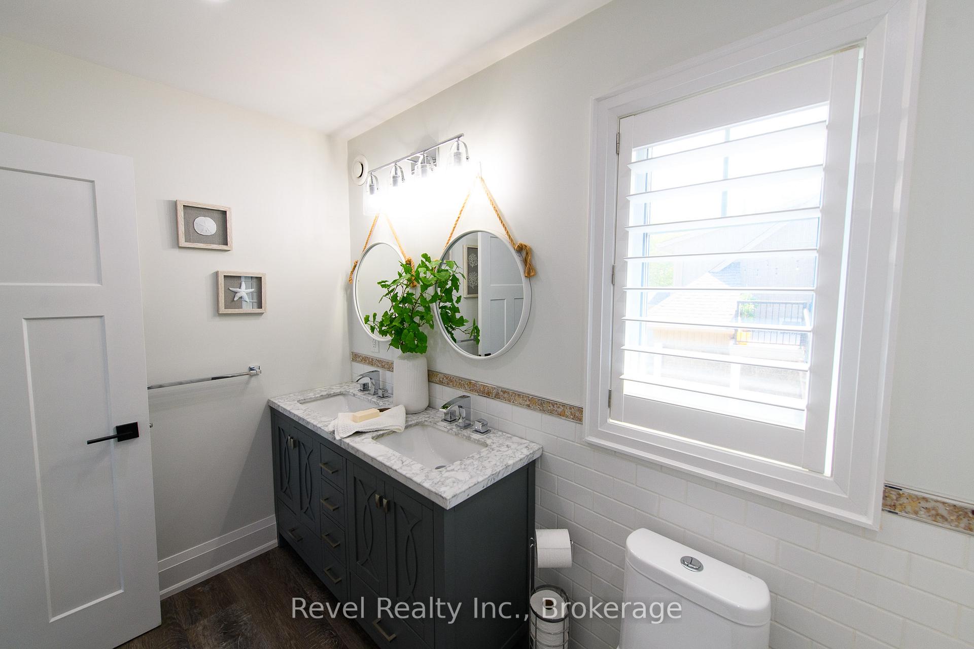 Photo 27 of 2165 Shore Lane, Wasaga Beach — HOMEH
