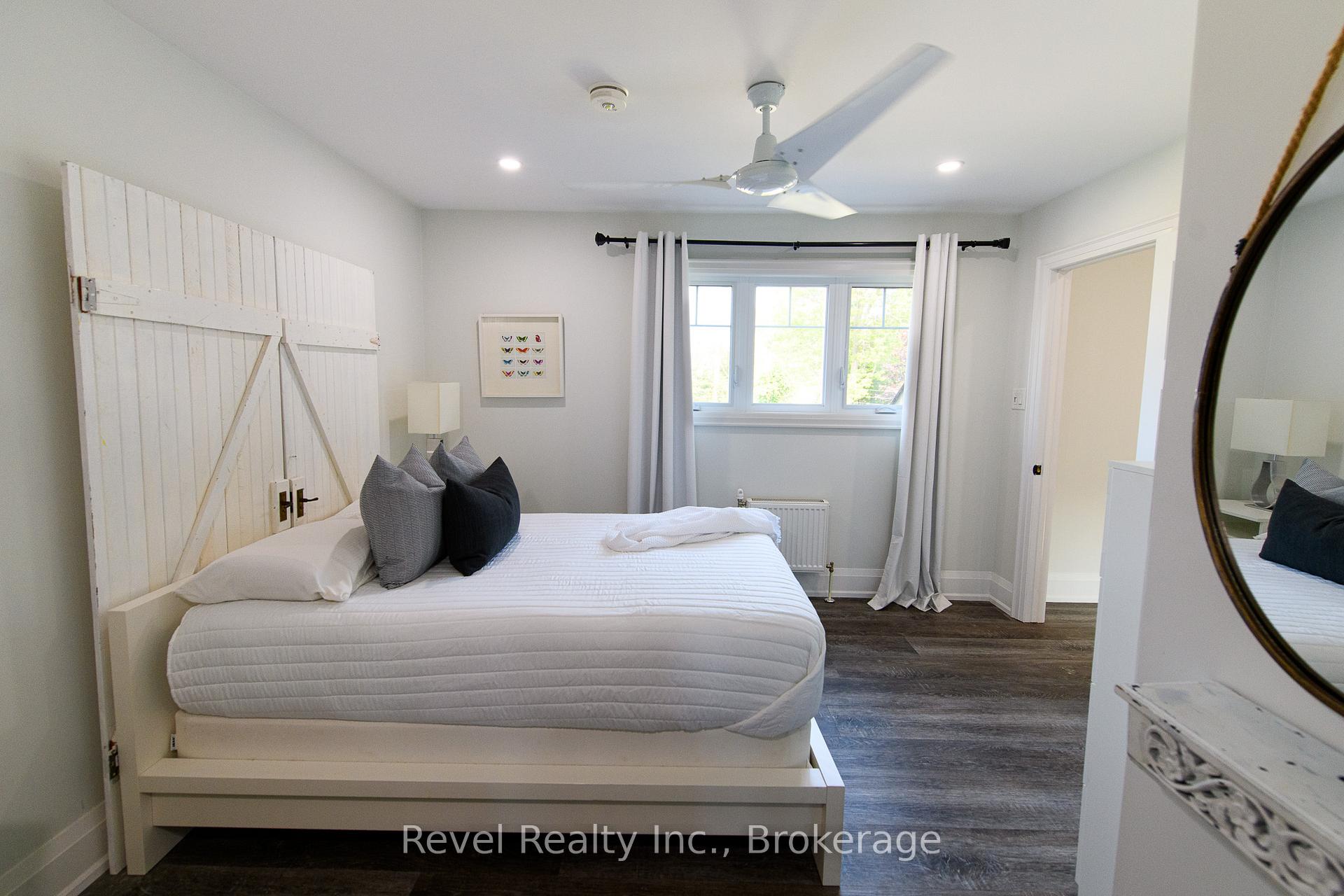 Photo 28 of 2165 Shore Lane, Wasaga Beach — HOMEH