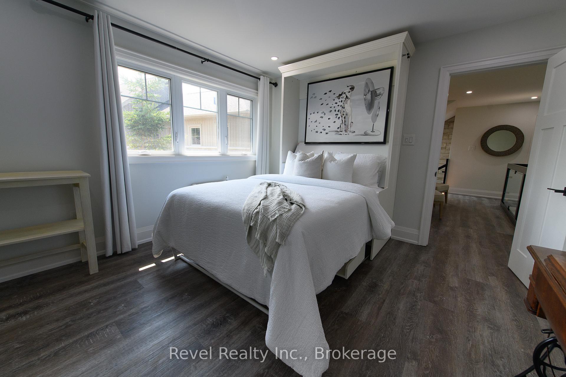 Photo 29 of 2165 Shore Lane, Wasaga Beach — HOMEH