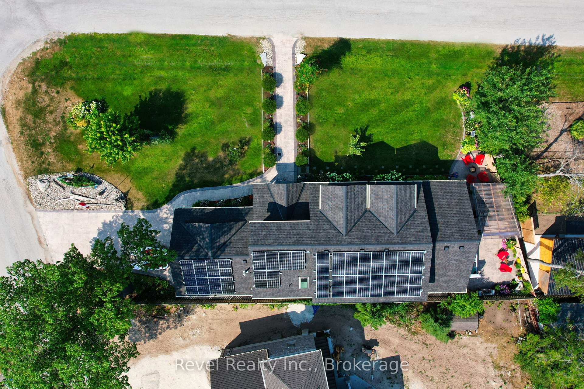 Photo 31 of 2165 Shore Lane, Wasaga Beach — HOMEH