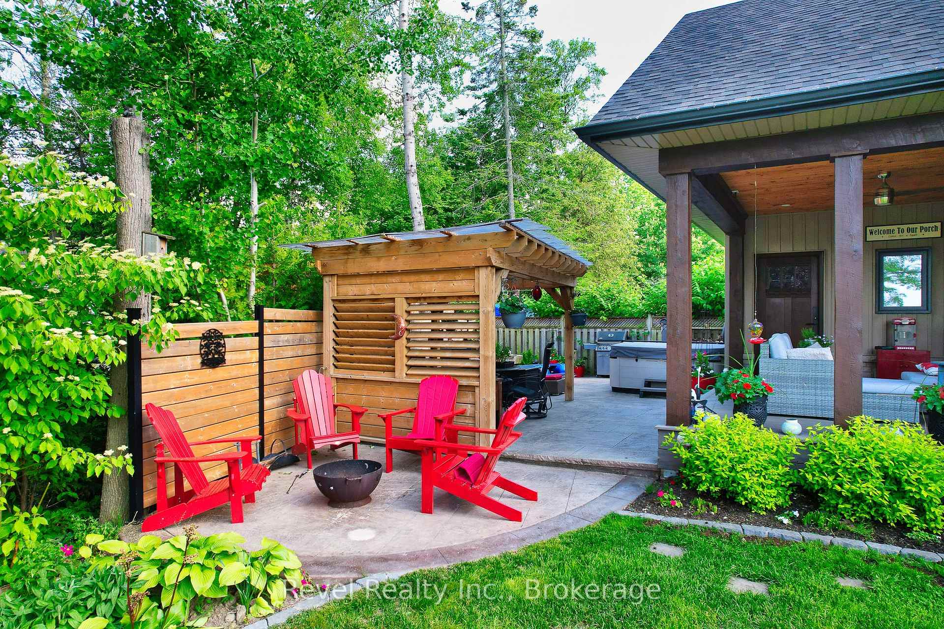 Photo 34 of 2165 Shore Lane, Wasaga Beach — HOMEH