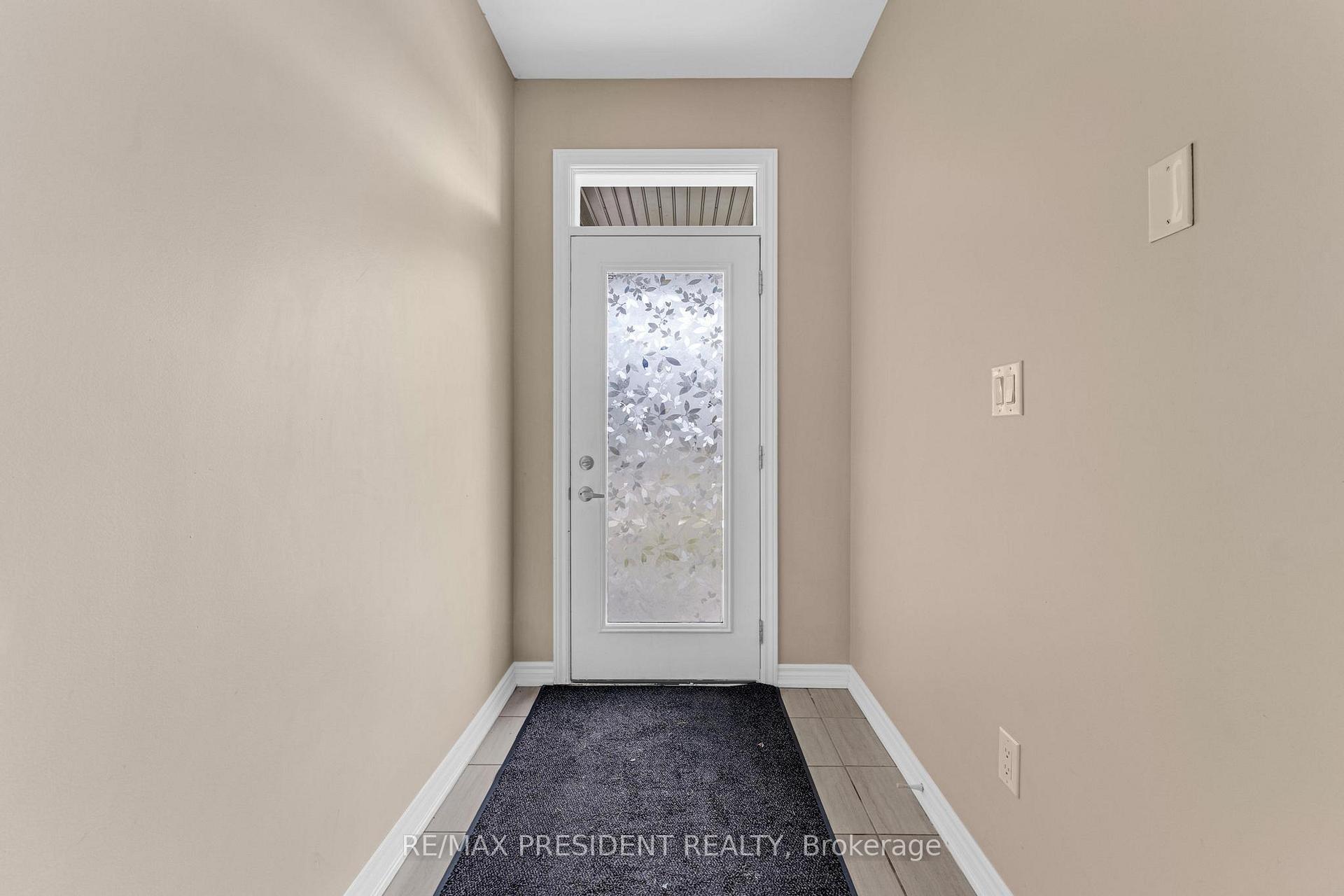 Photo 5 of 226 Louise Street, Welland, Lincoln/Crowland — HOMEH