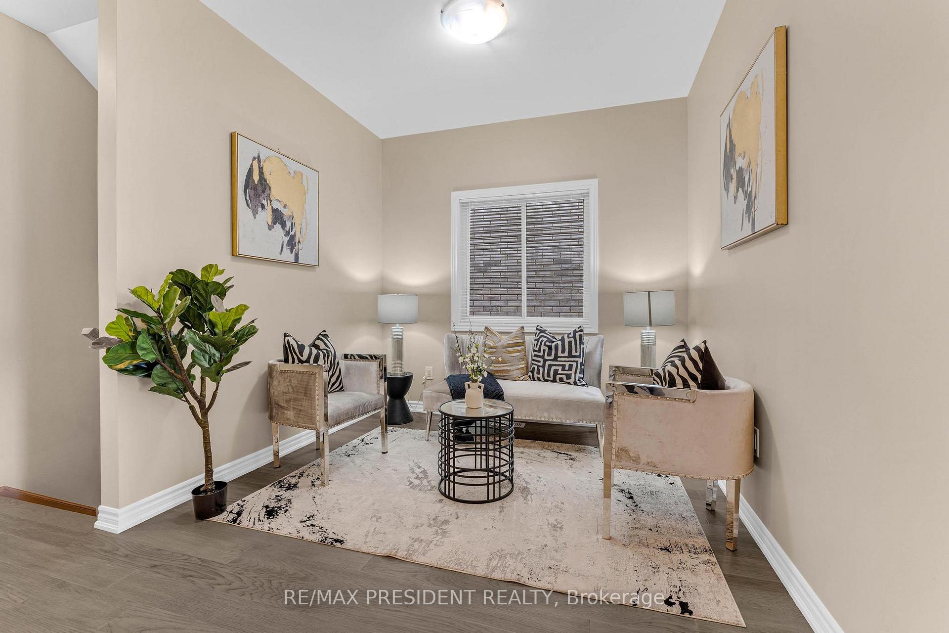 Photo 6 of 226 Louise Street, Welland, Lincoln/Crowland — HOMEH